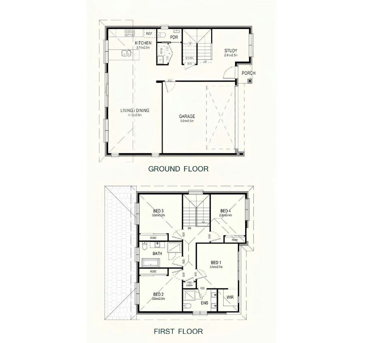 floor_plan.png