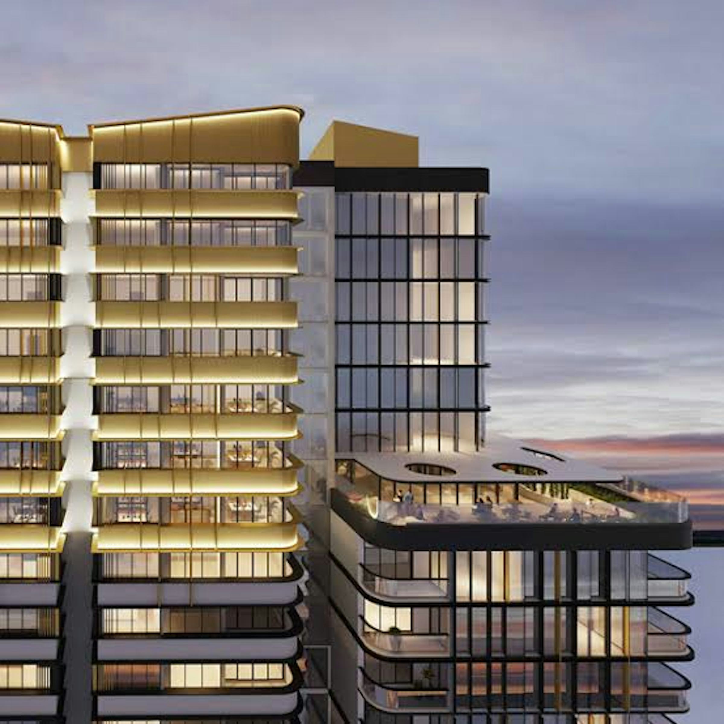 20 Parkes Street HARRIS PARK, NSW 2150-1