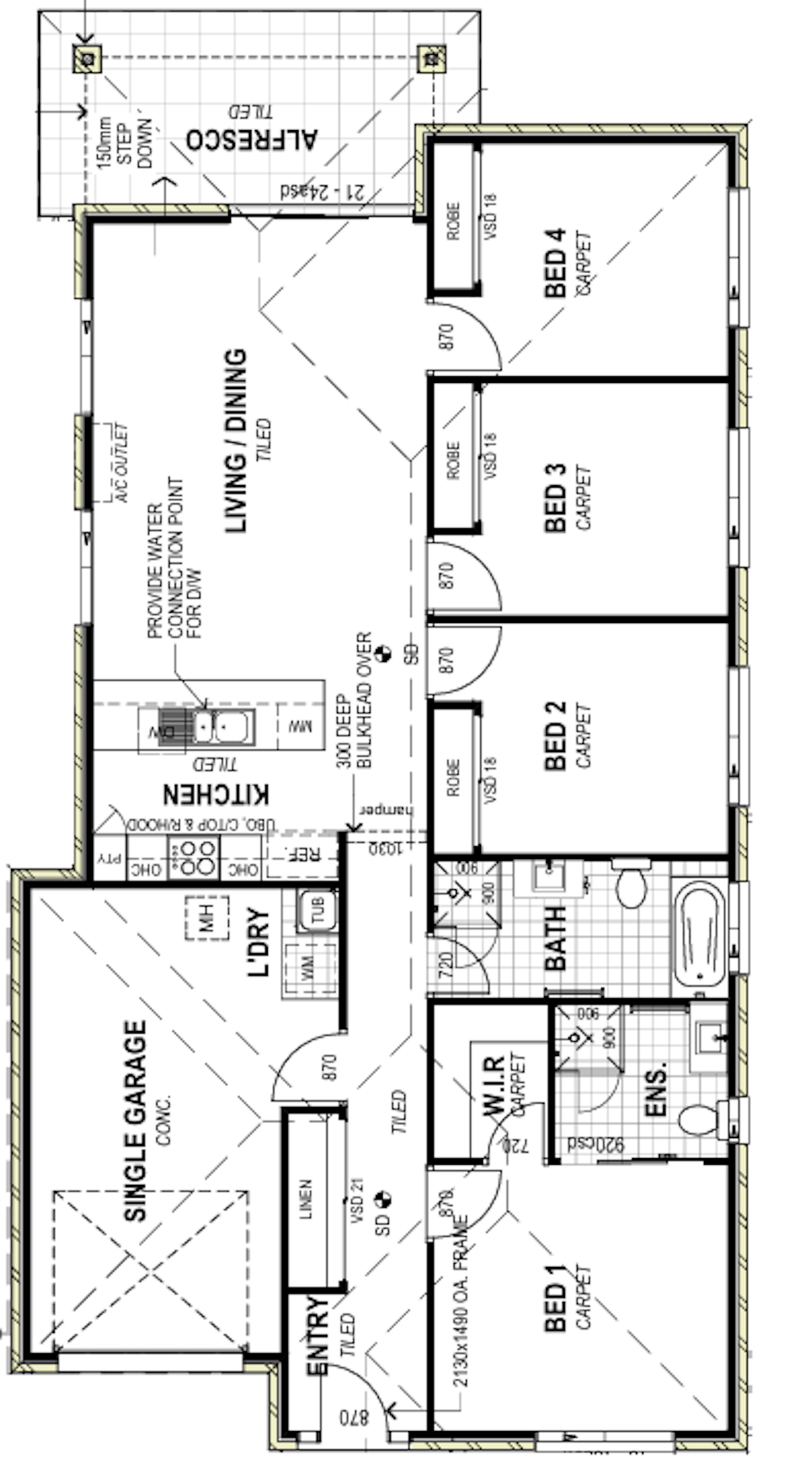 floor_plan.png
