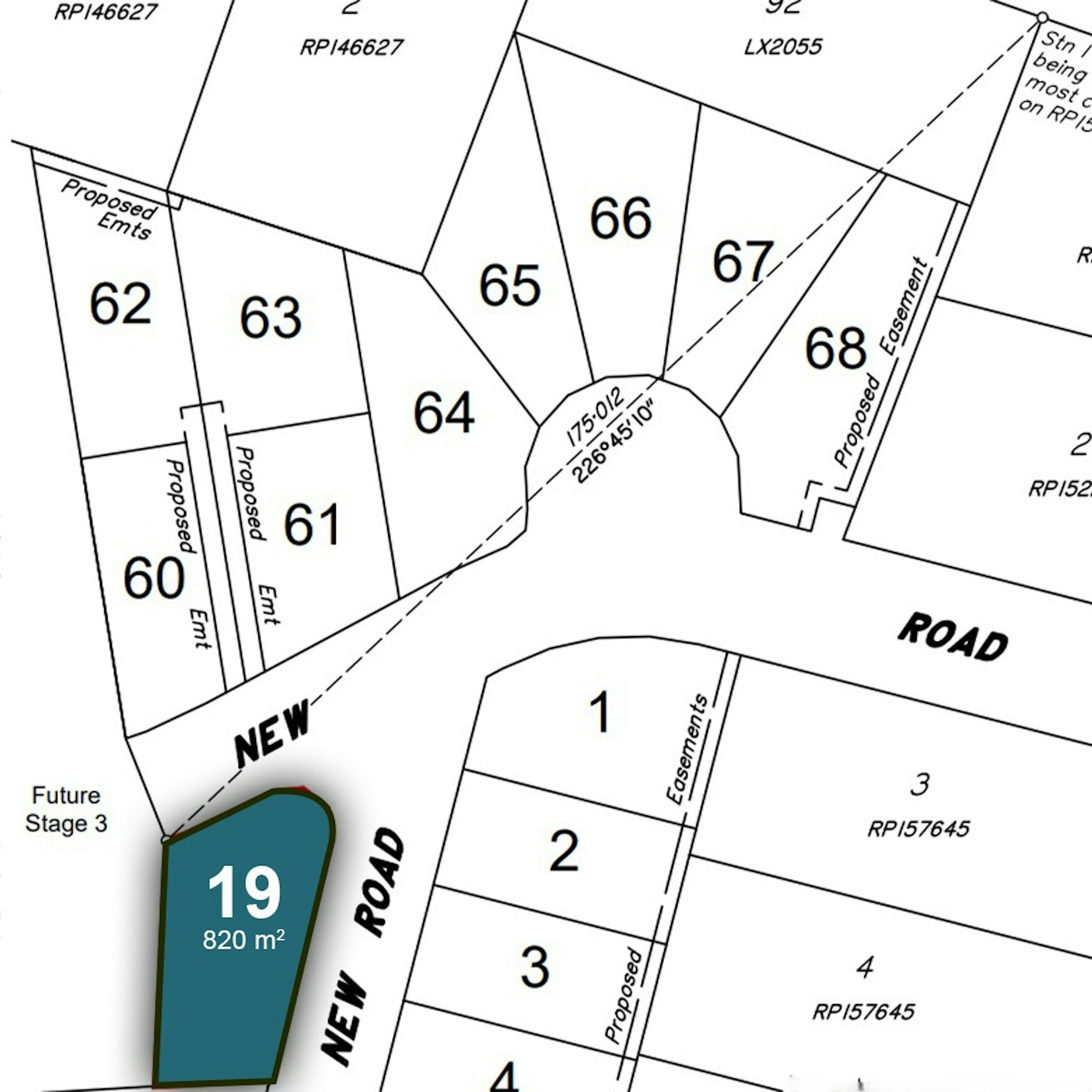 19 Sorensen Rise GYMPIE, QLD 4570-6