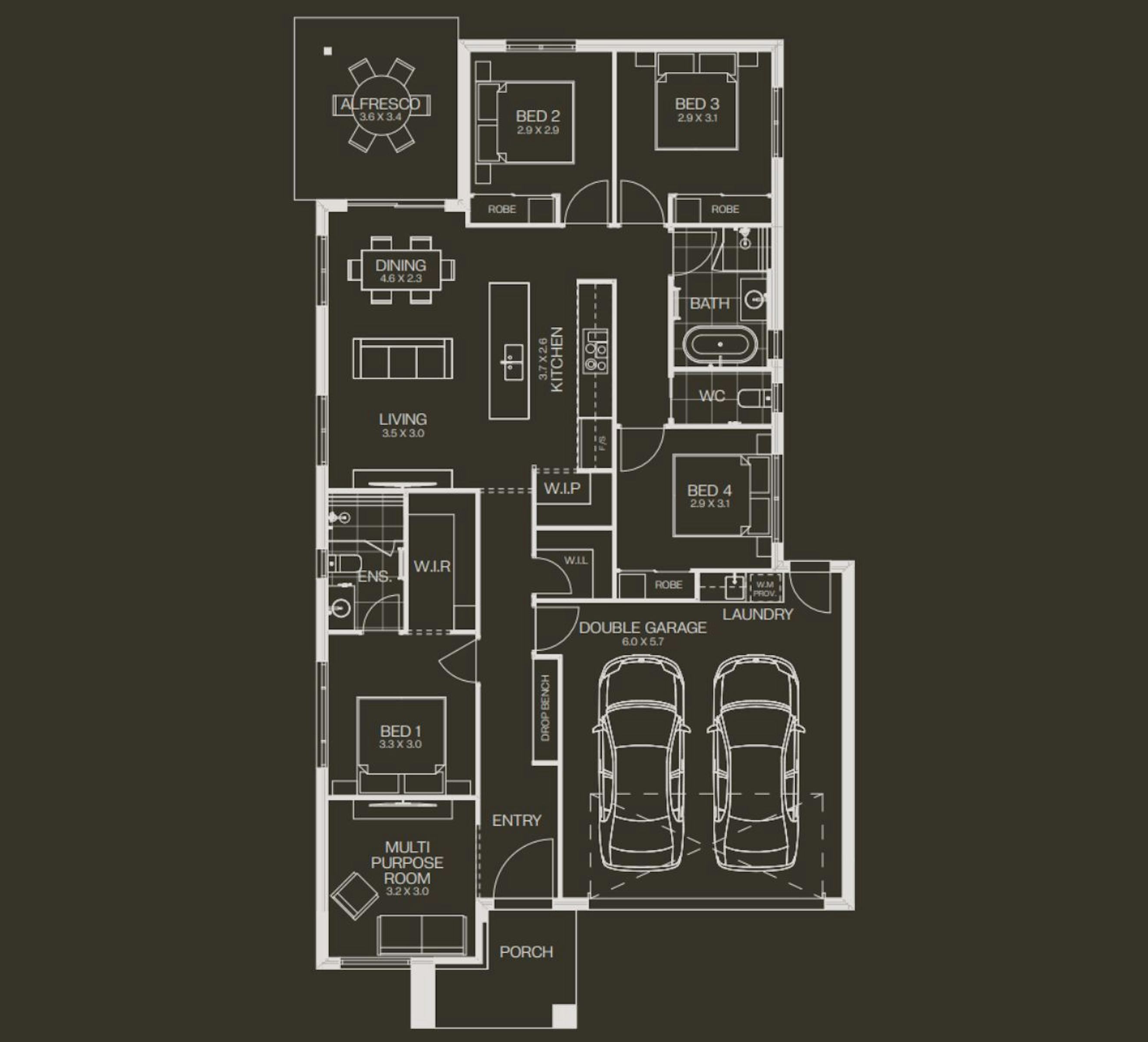 floor_plan.png