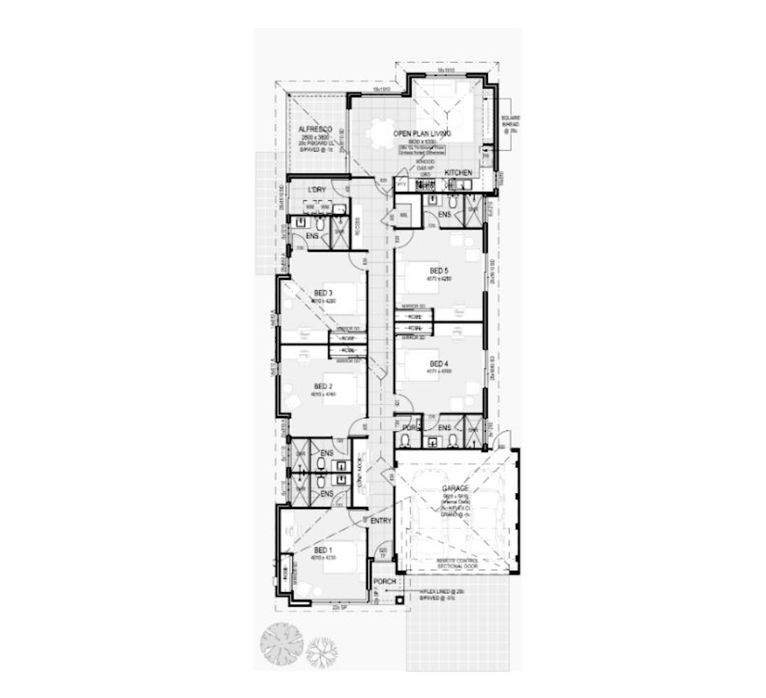 floor_plan.png