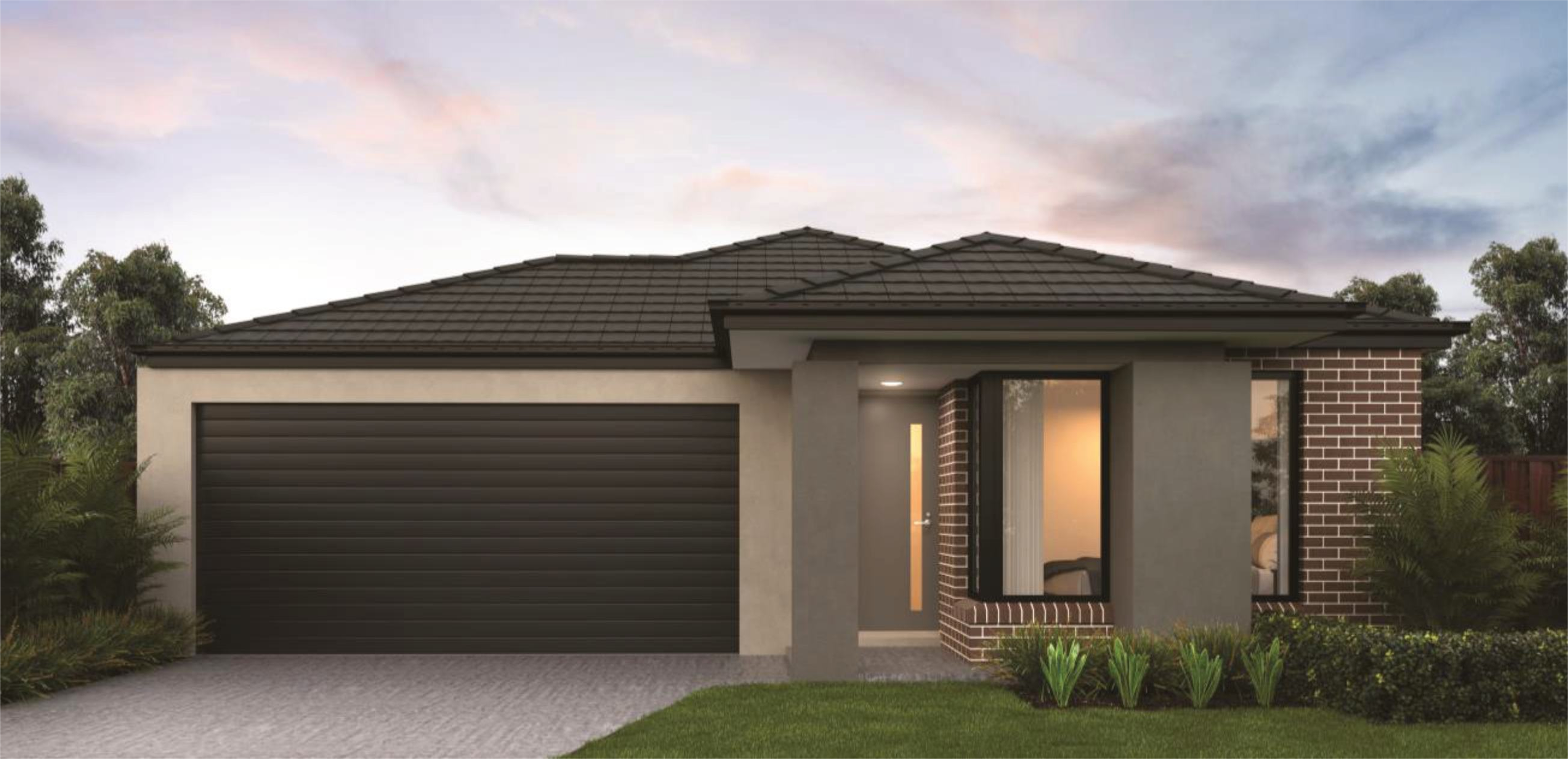 Lot 41 Bottlebrush Circuit Kyabram, VIC 3619