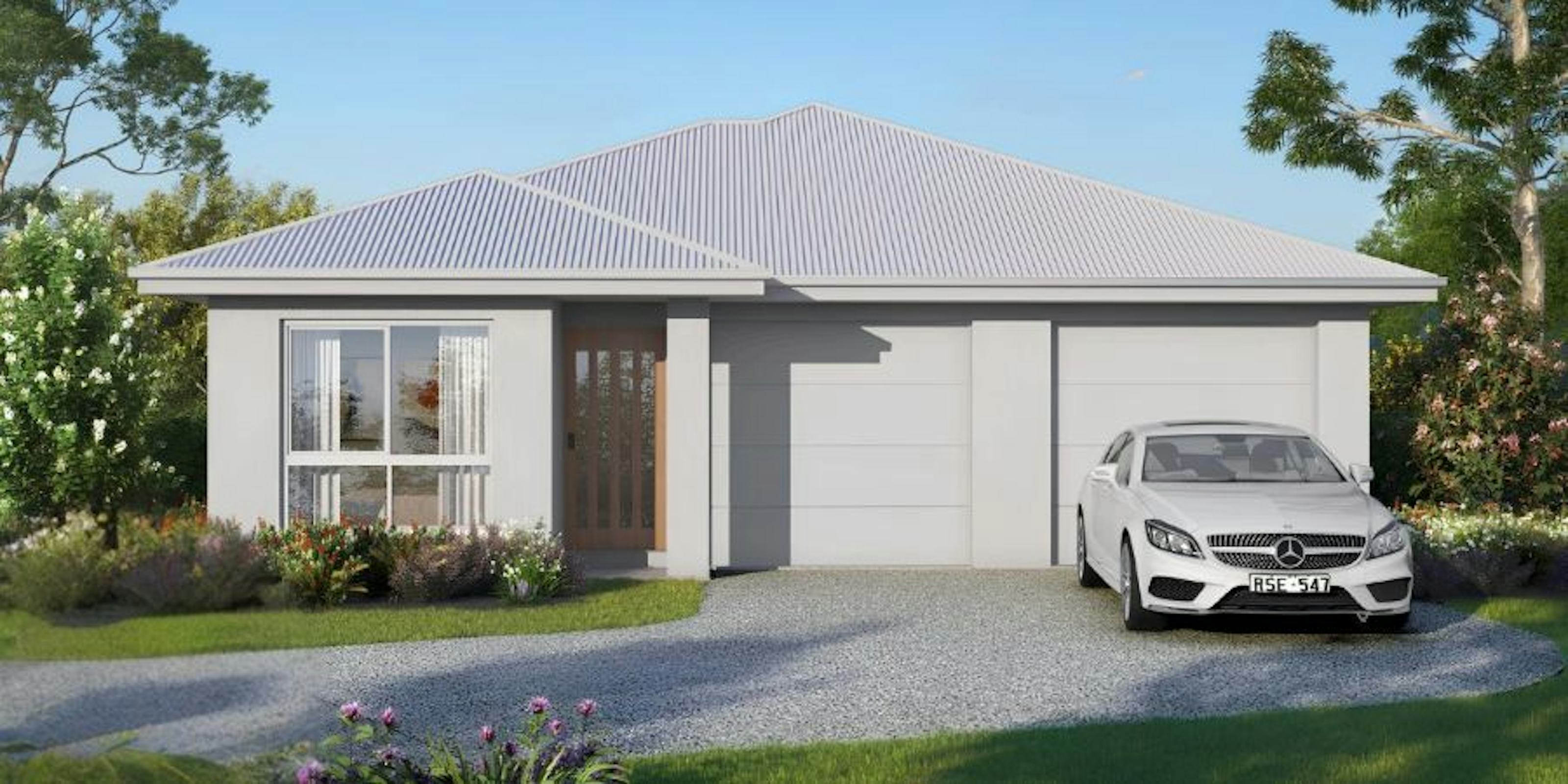 212 Oakview Heights BEAUDESERT, QLD 4285