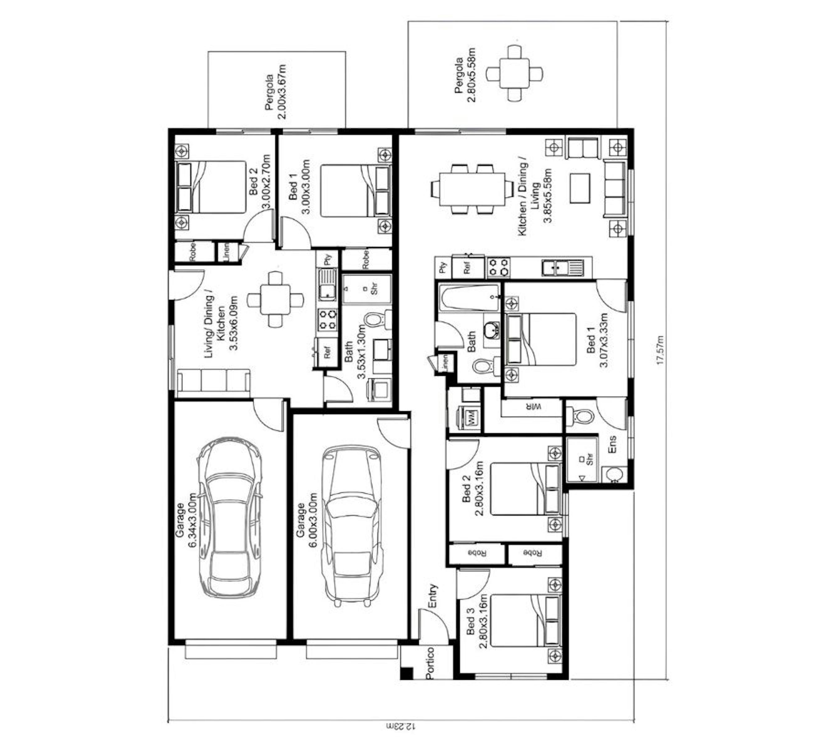 floor_plan.png