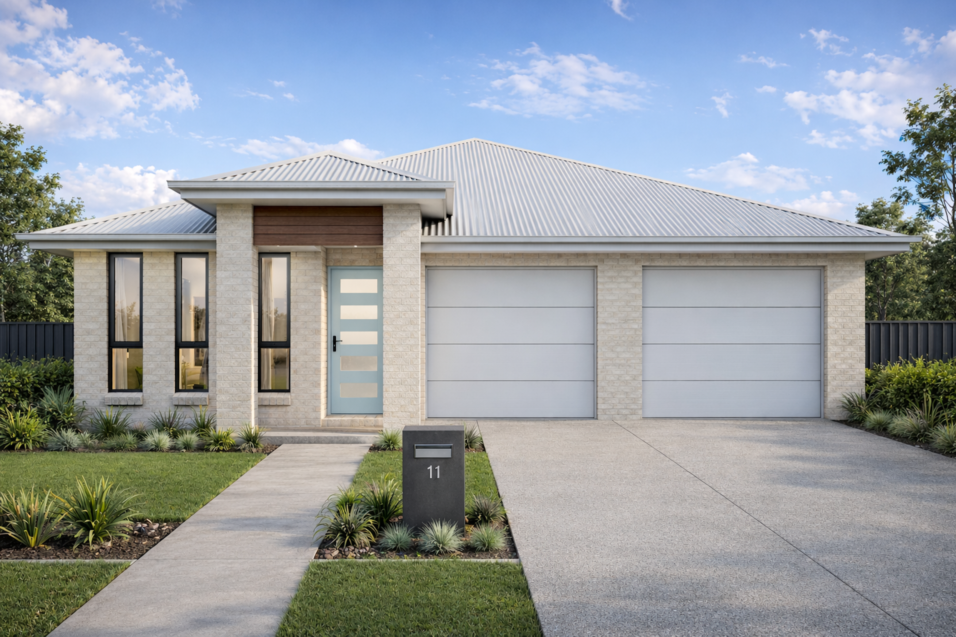 Lot 8 First Street Weston, NSW 2326