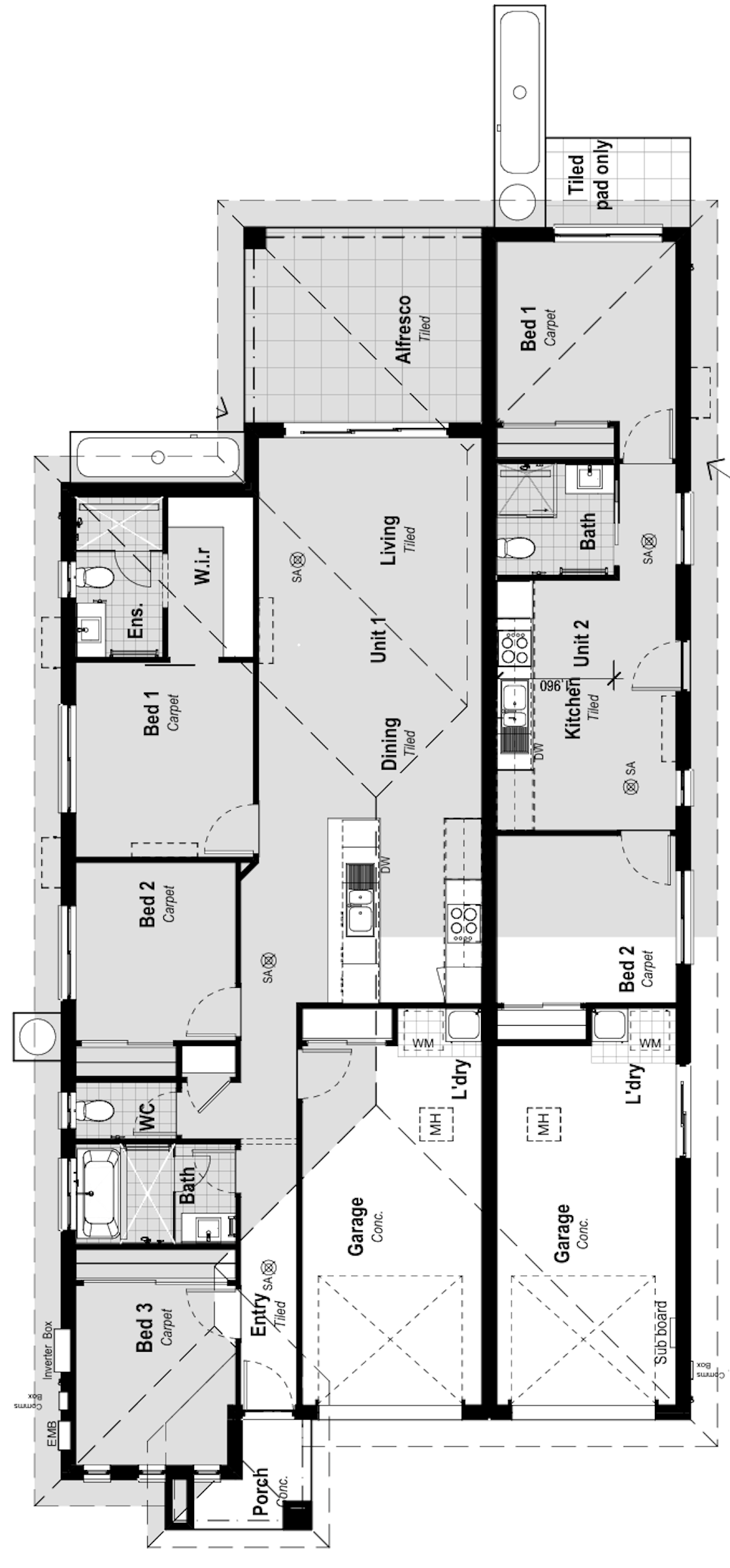 floor_plan.png