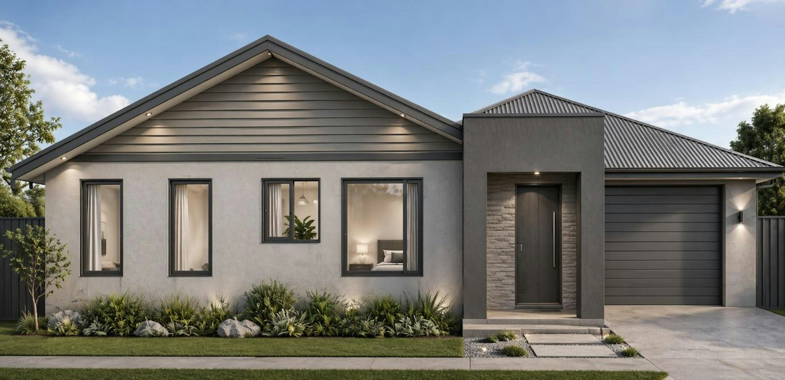 225 Pecan Rd Munno Para Downs, SA 5115