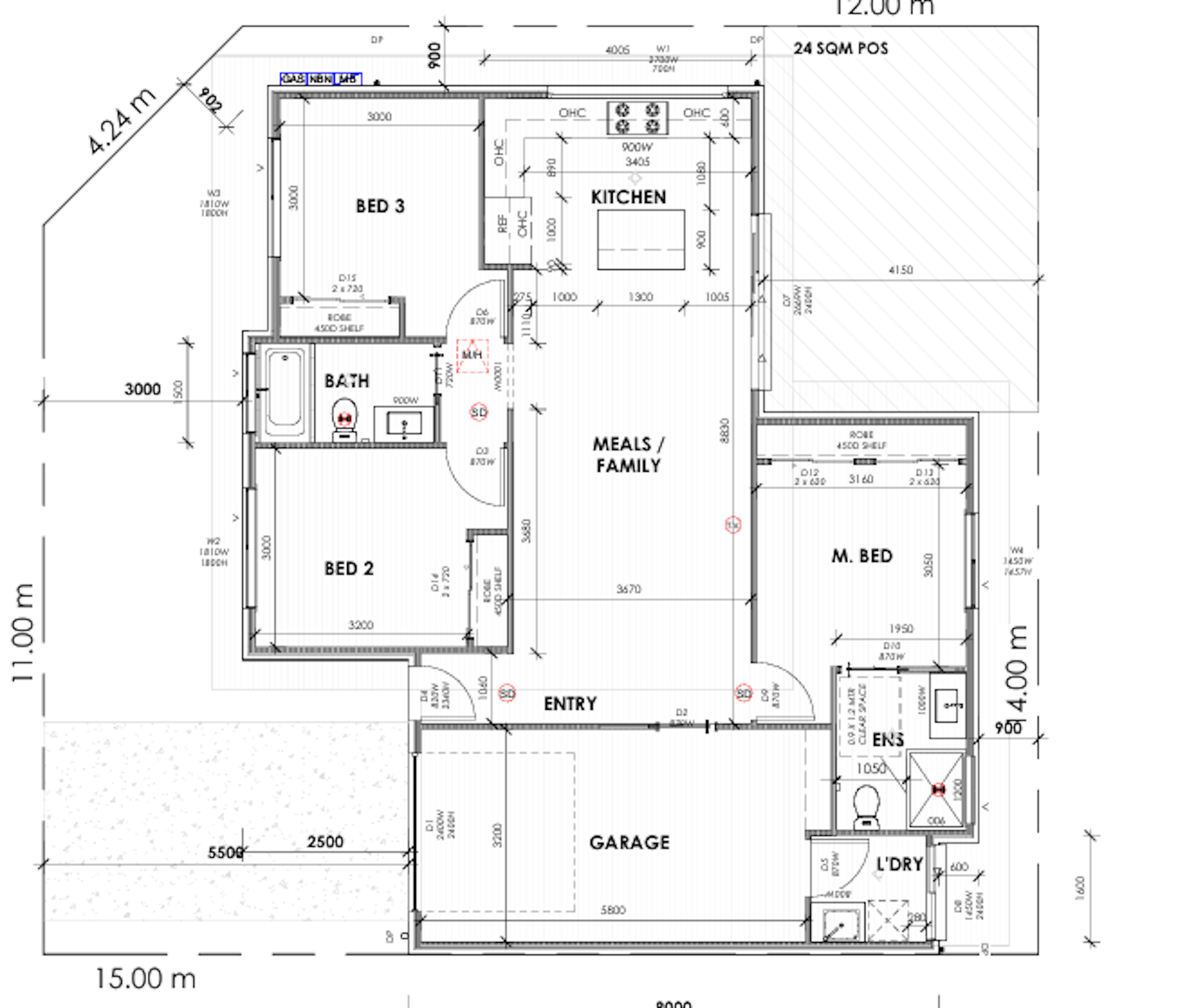 floor_plan.png