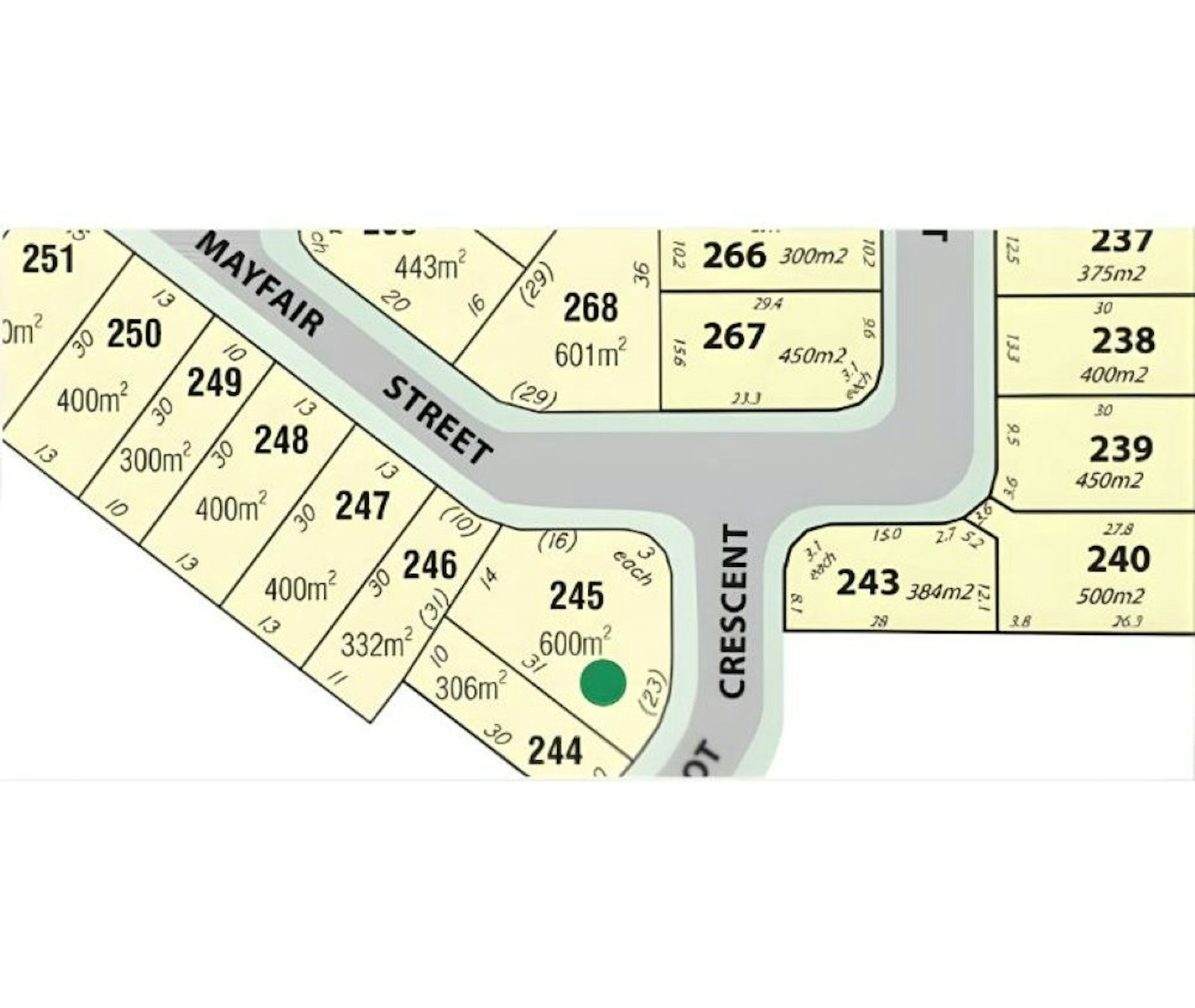 245 Ascot Crescent KALLANGUR, QLD 4503-6