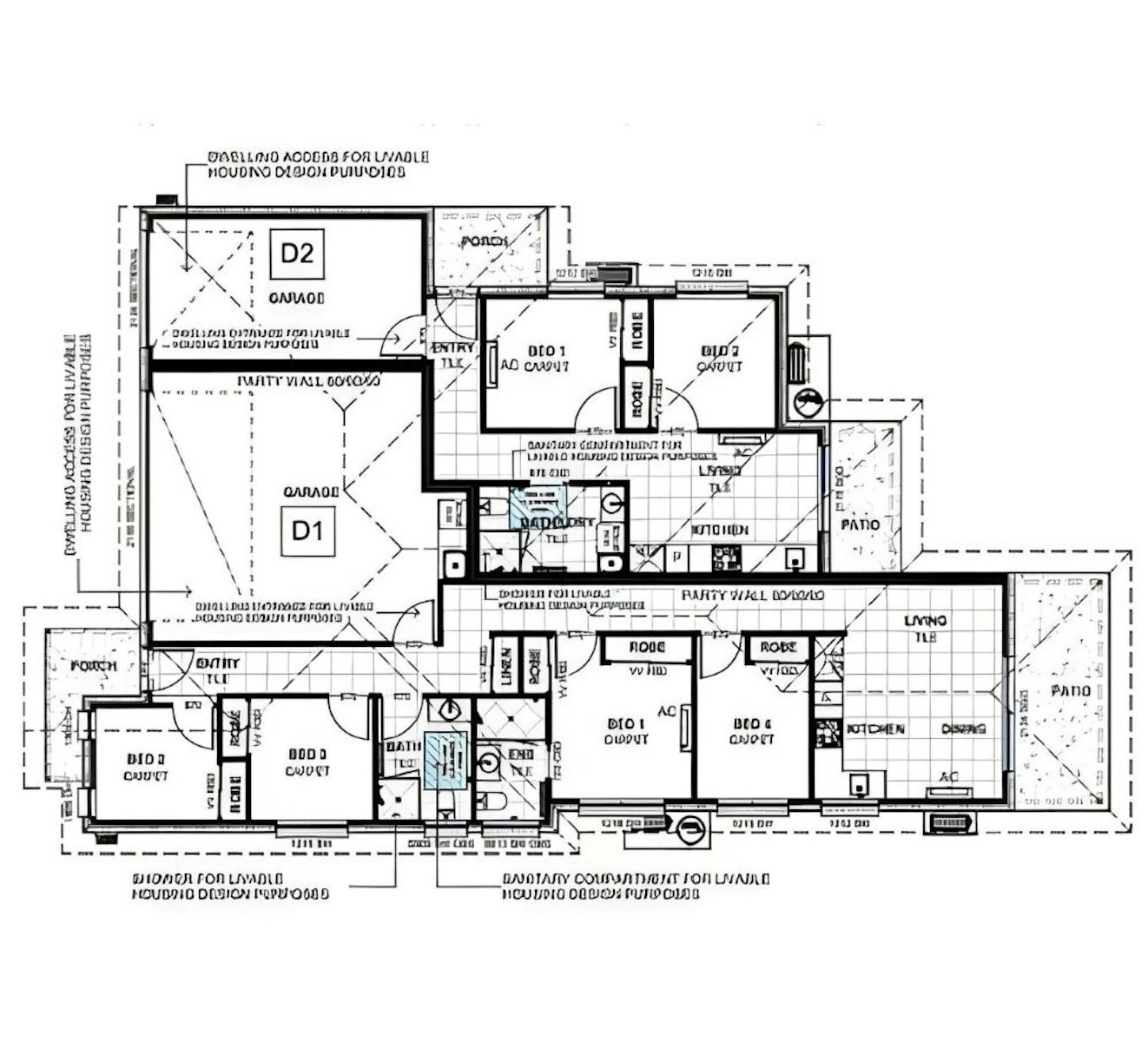floor_plan.png