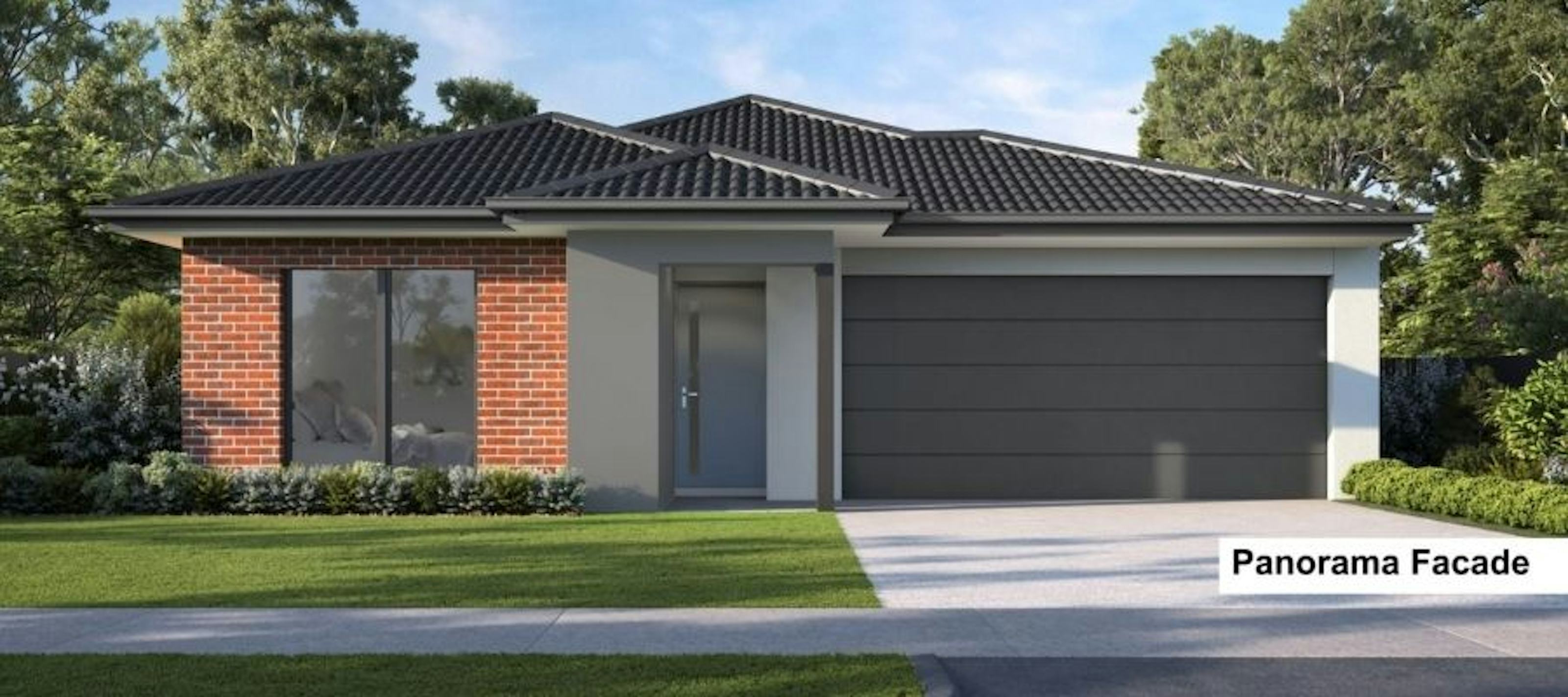 4103 Gardenvale Ave. MAMBOURIN, VIC 3024