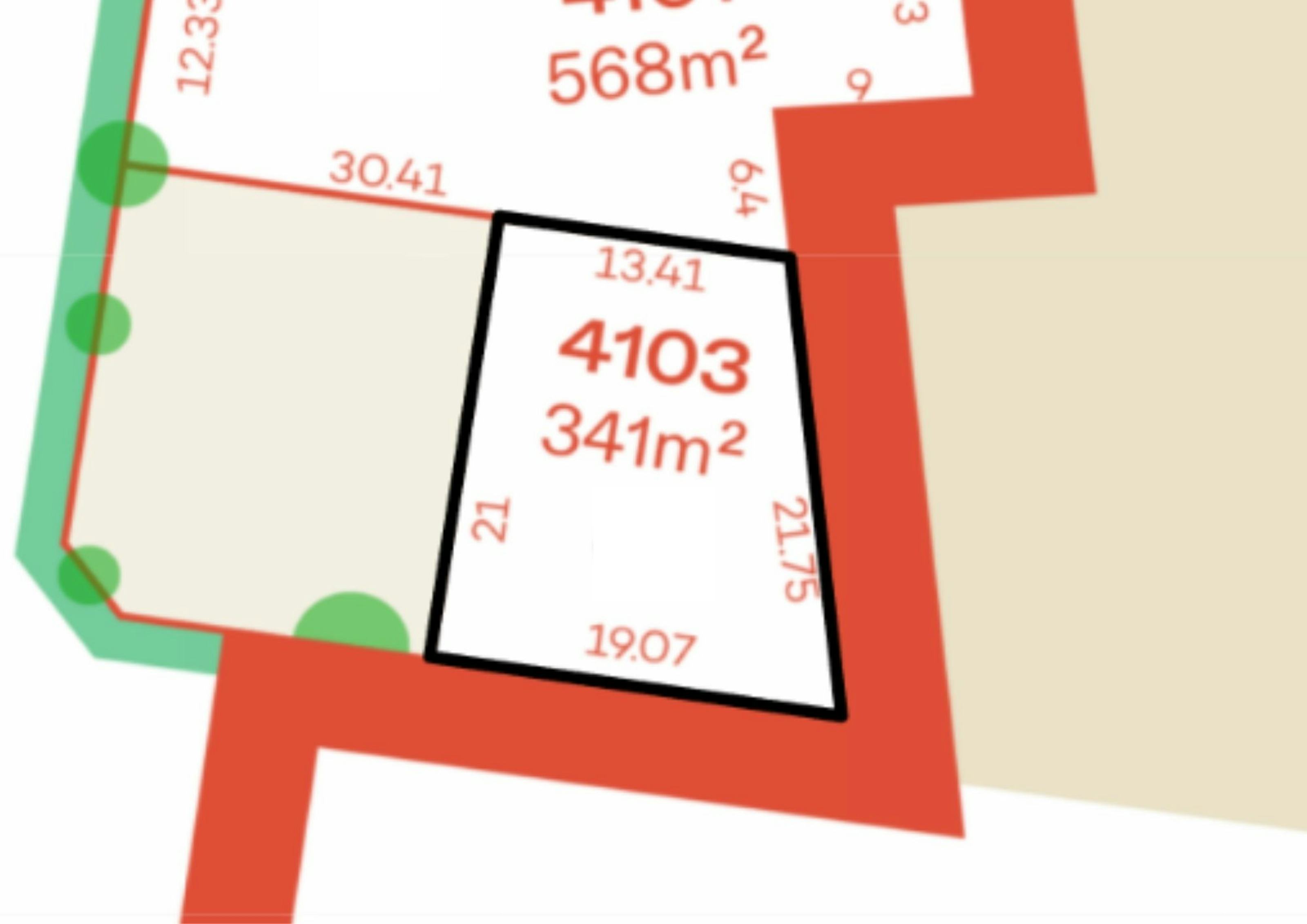 4103 Gardenvale Ave. MAMBOURIN, VIC 3024-6