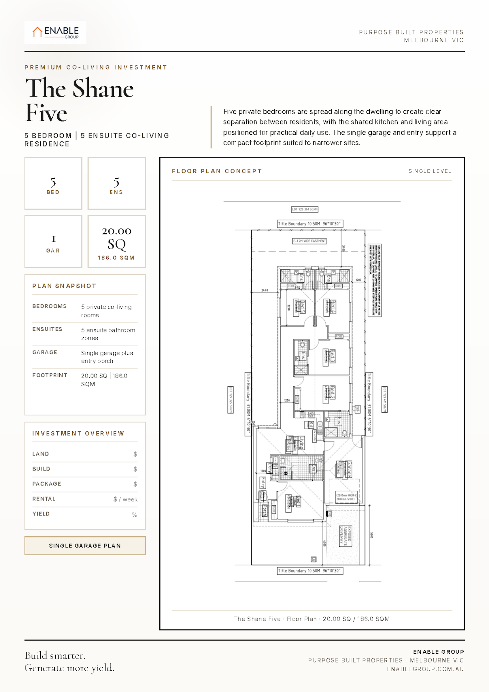 floor_plan.png
