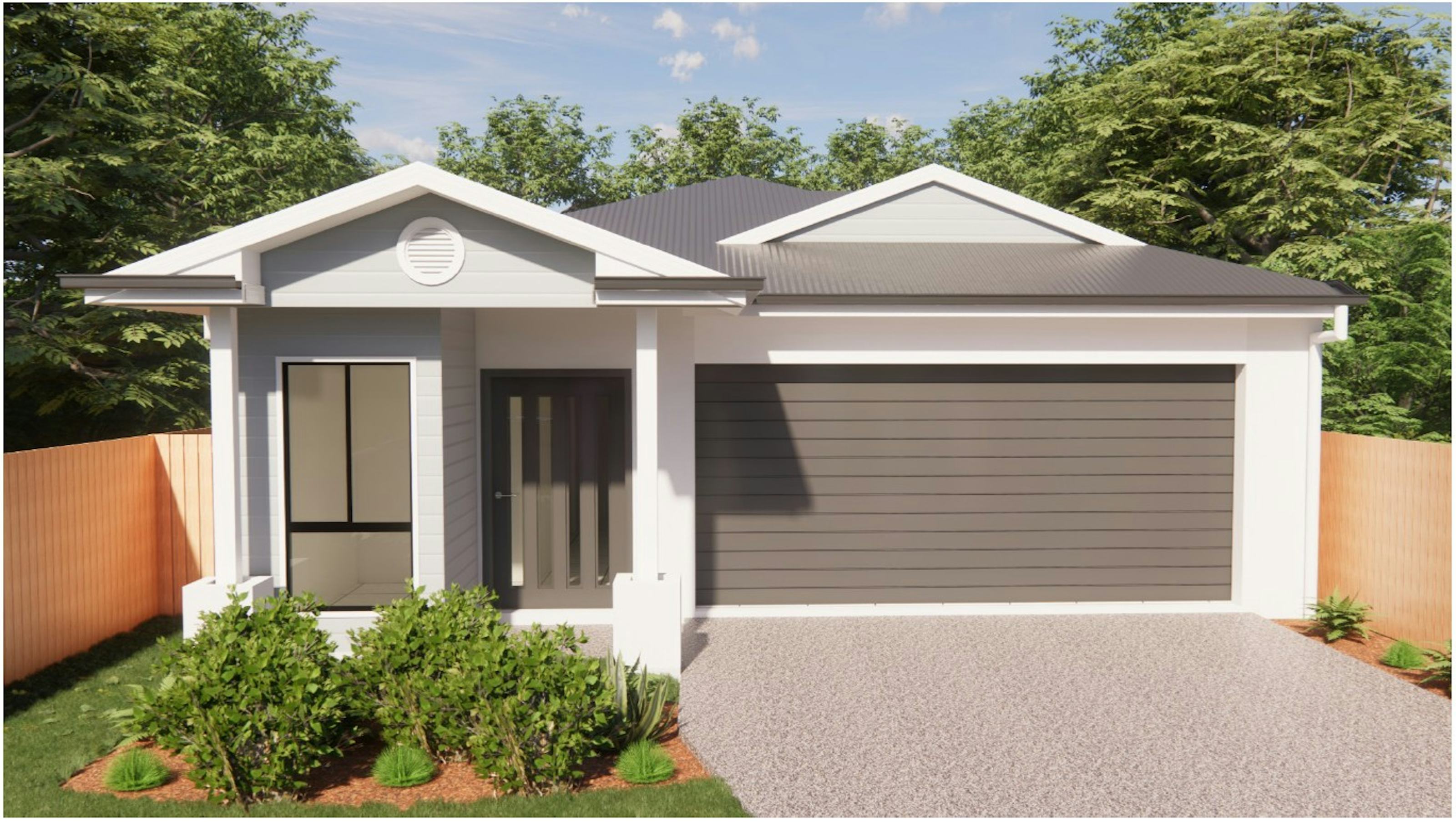 715 Providence Estate South Ripley, QLD 4306
