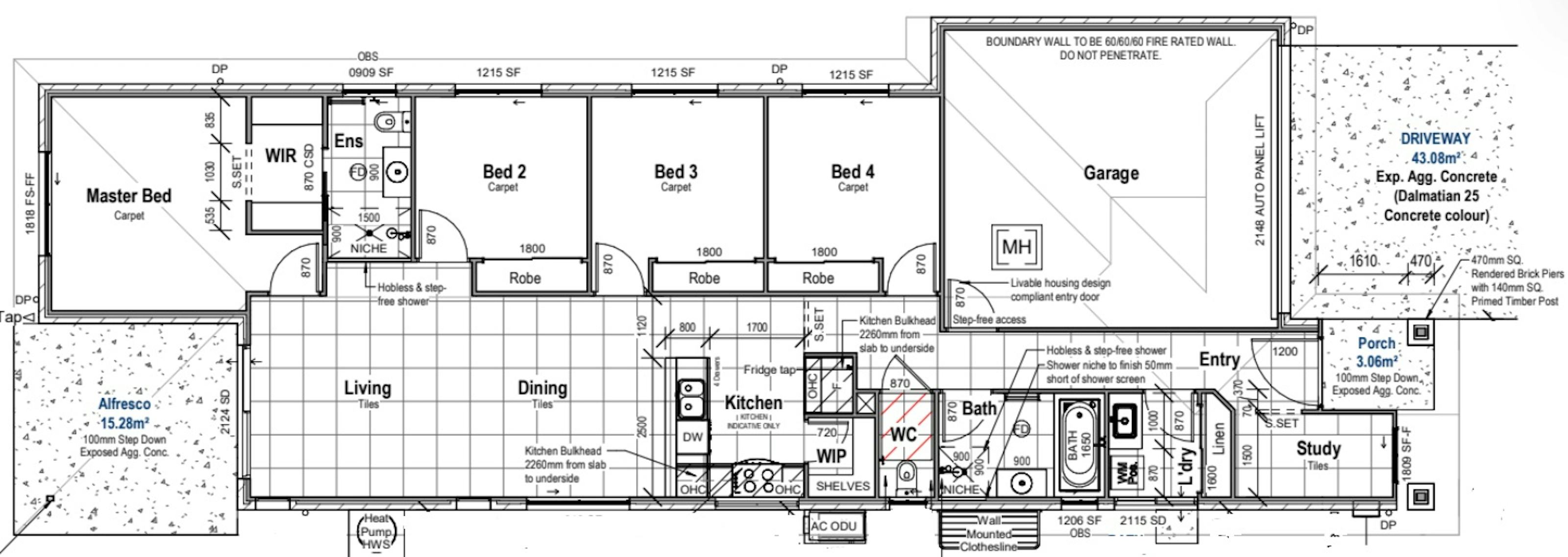 floor_plan.png