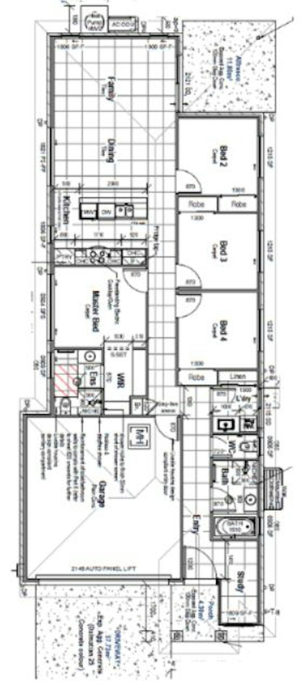 floor_plan.png