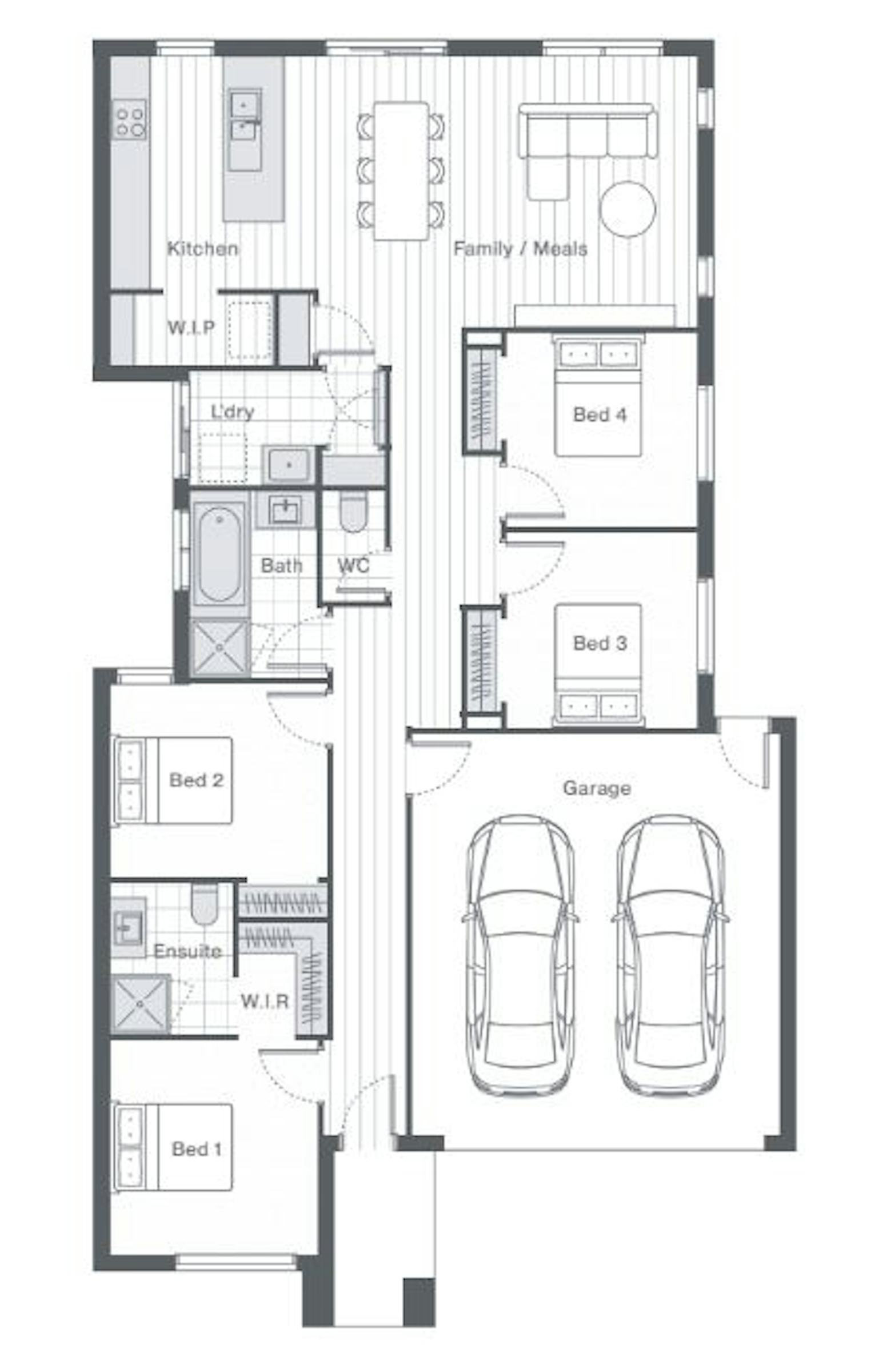 floor_plan.png