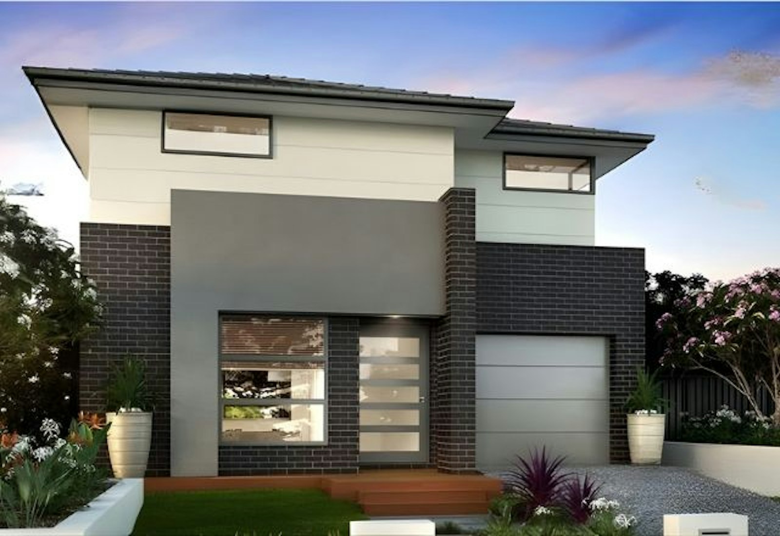 202 30 Veron Rd. SCHOFIELDS, NSW 2762