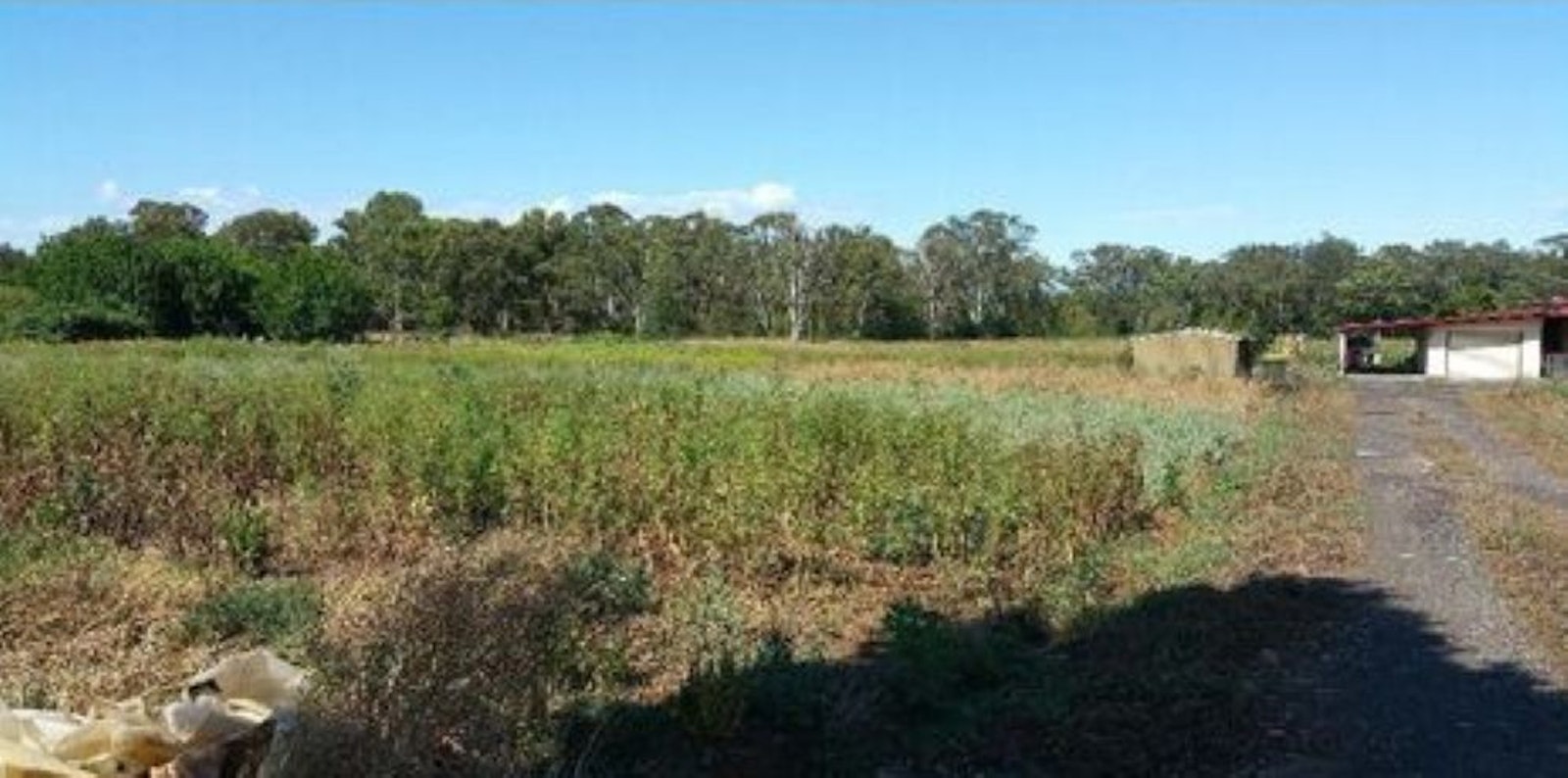 202 30 Veron Rd. SCHOFIELDS, NSW 2762-8
