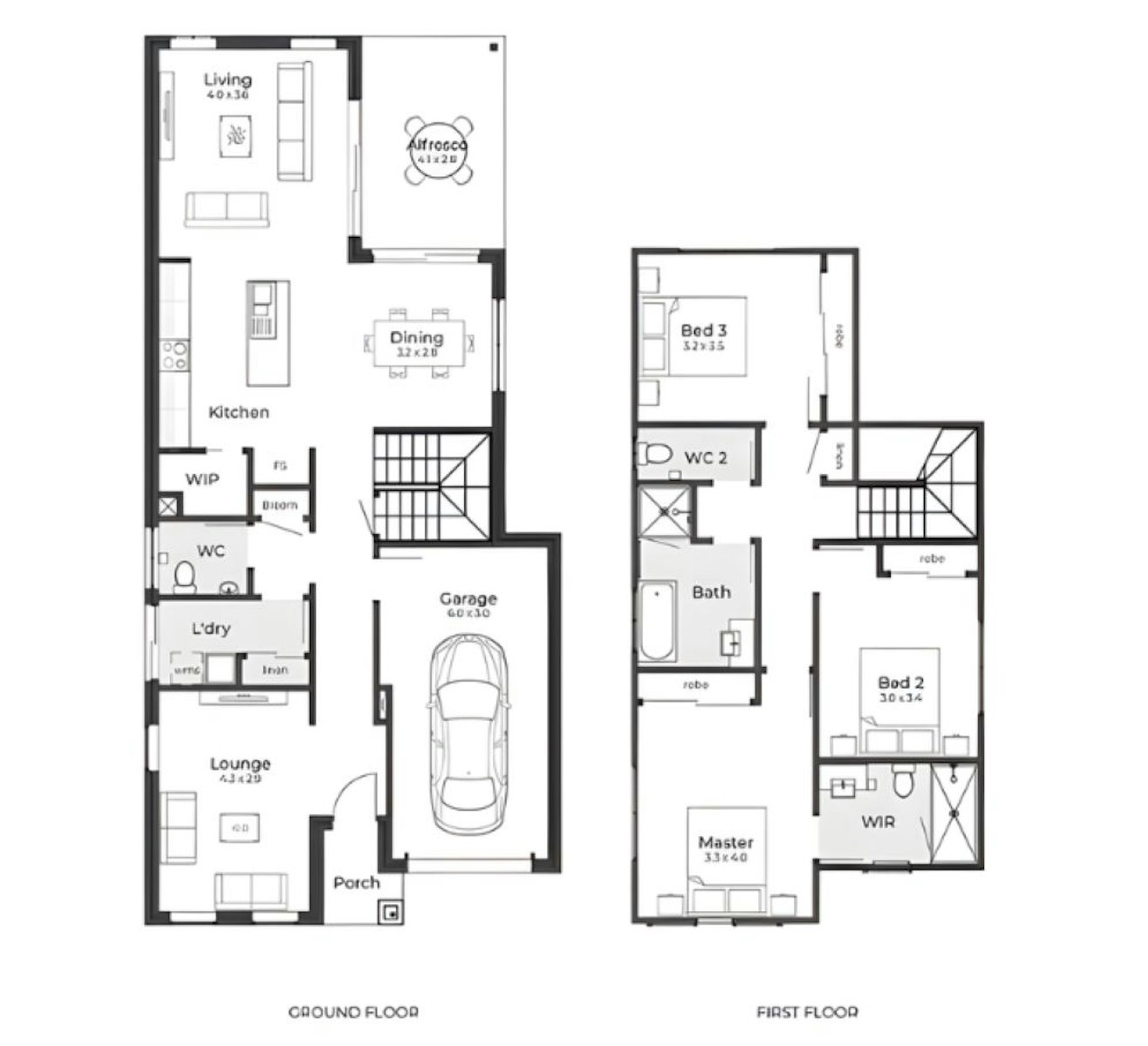floor_plan.png