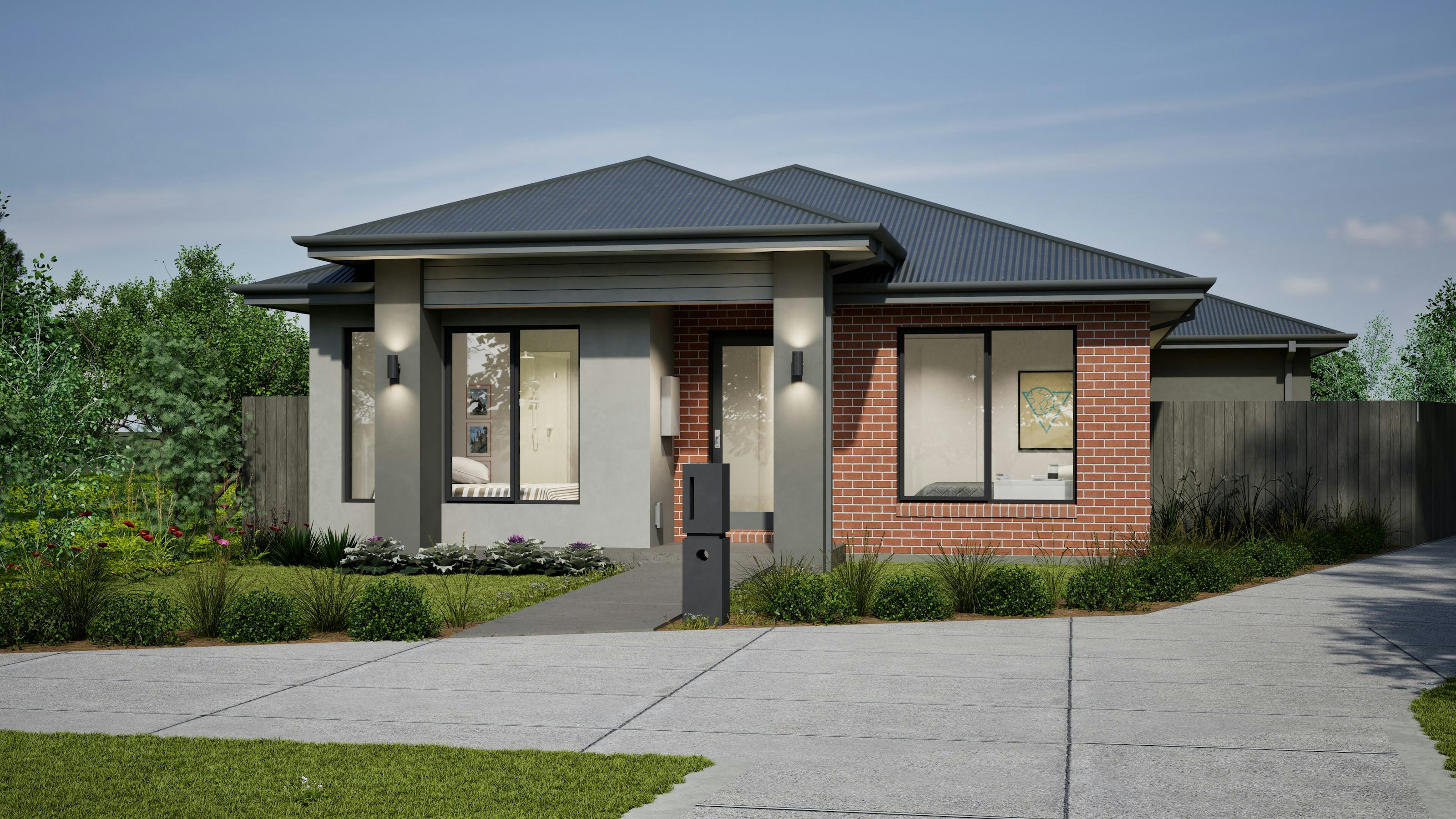 263 11 Boundary Road WOLLERT, VIC 3750