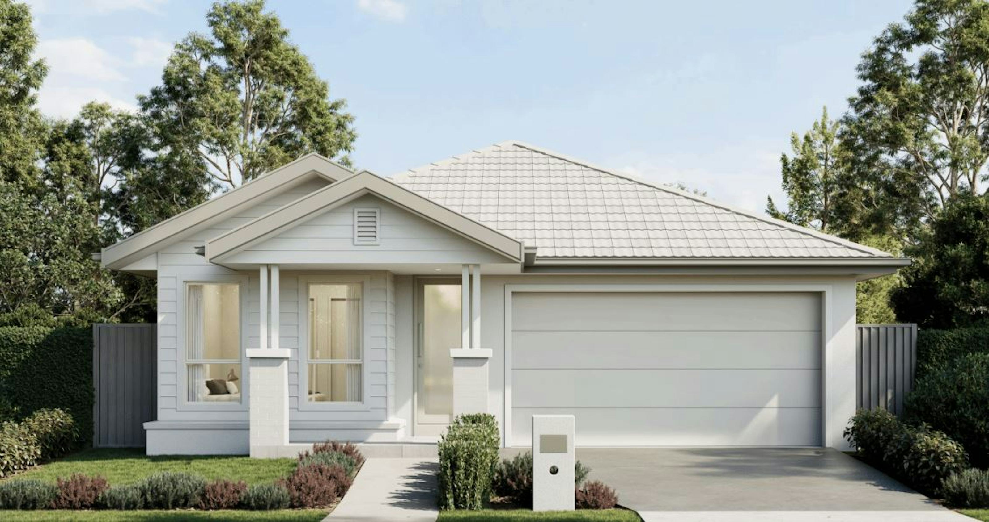 14 Hue Hue Road Wyee, NSW 2259