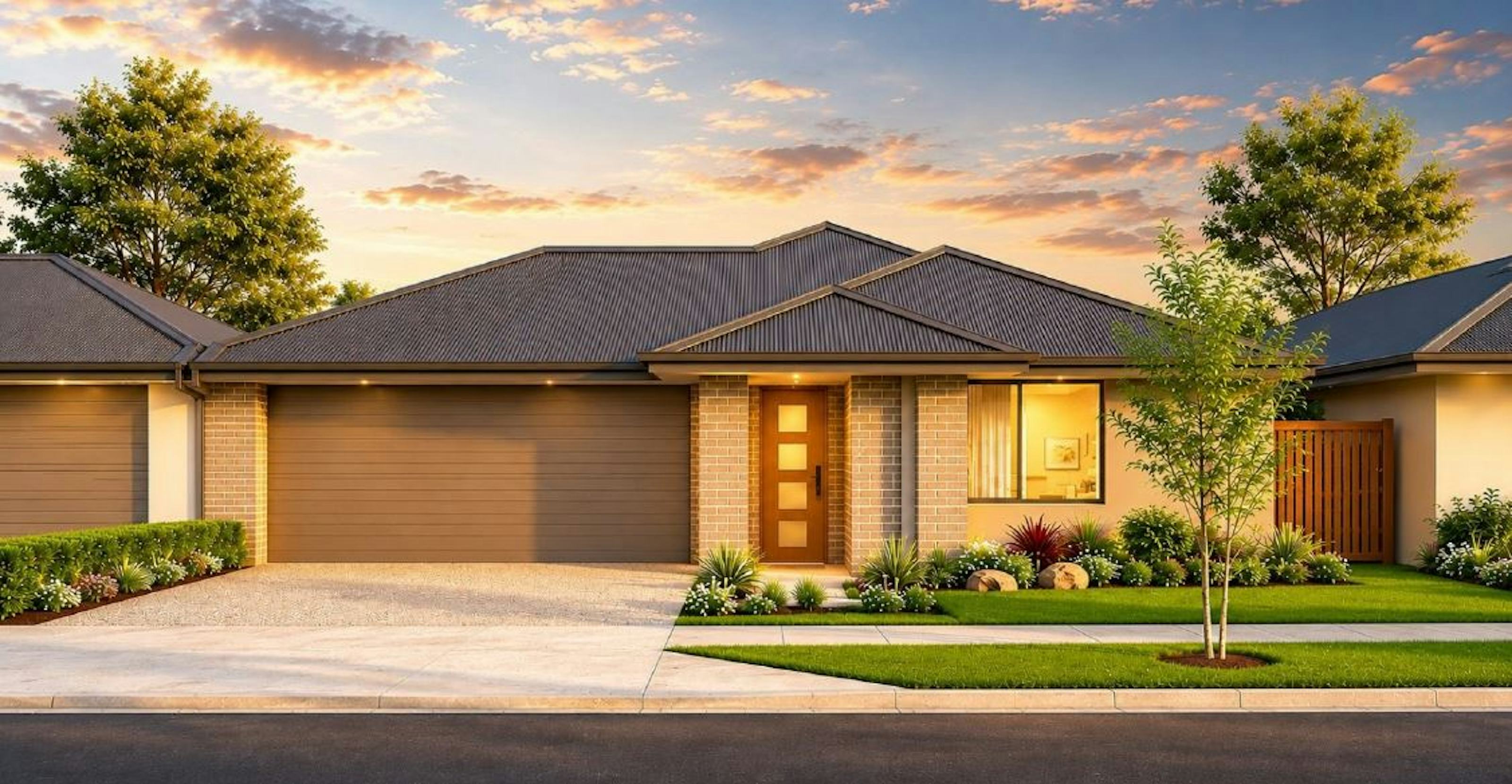 506 Goldie Loop Sunbury, VIC 3429
