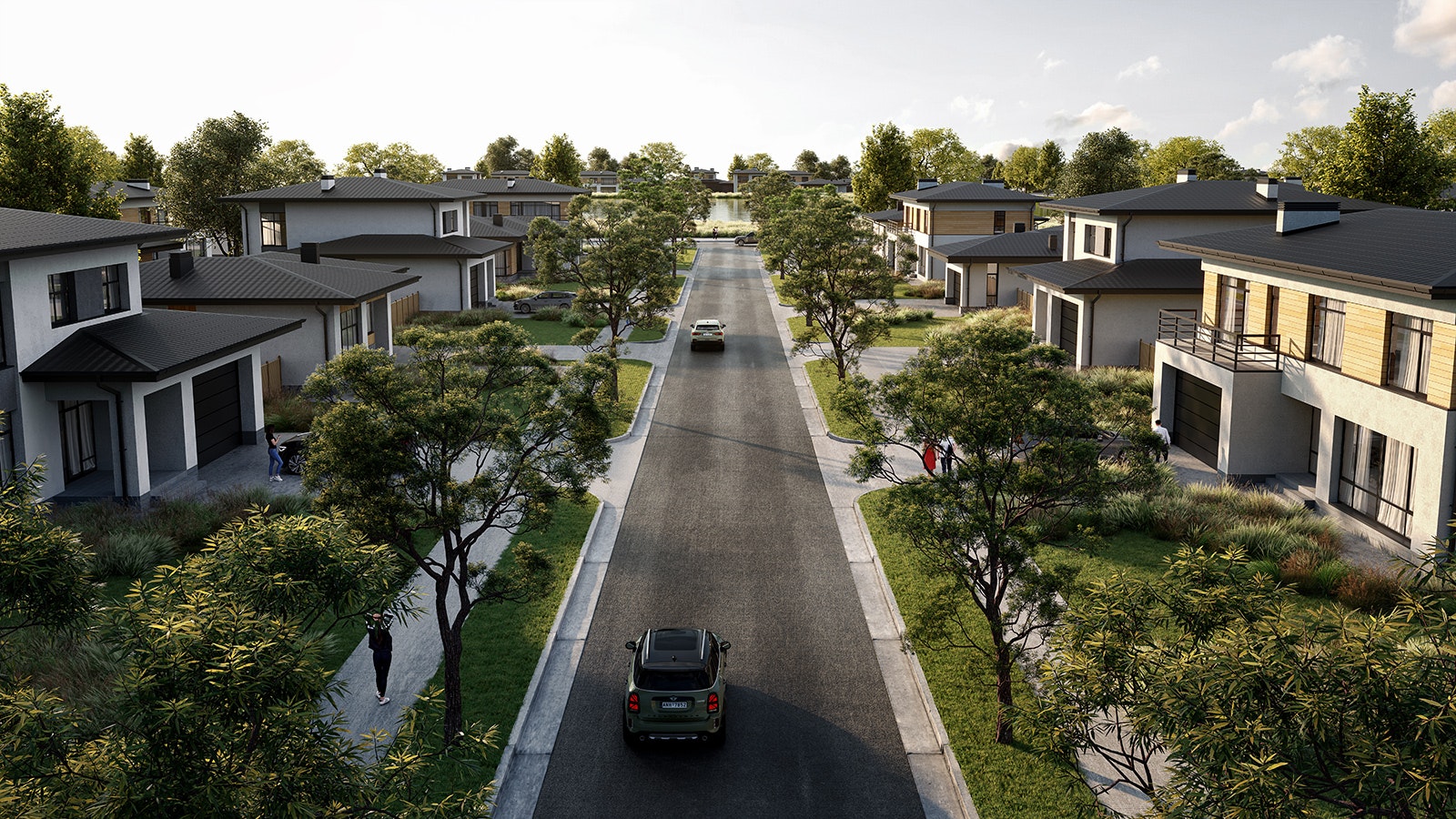 230 Yolanda Grove Thornhill Park, VIC 3335-3