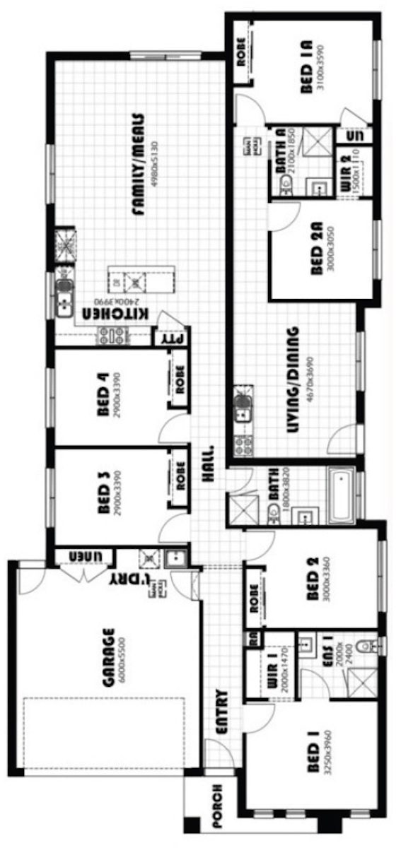 floor_plan.png