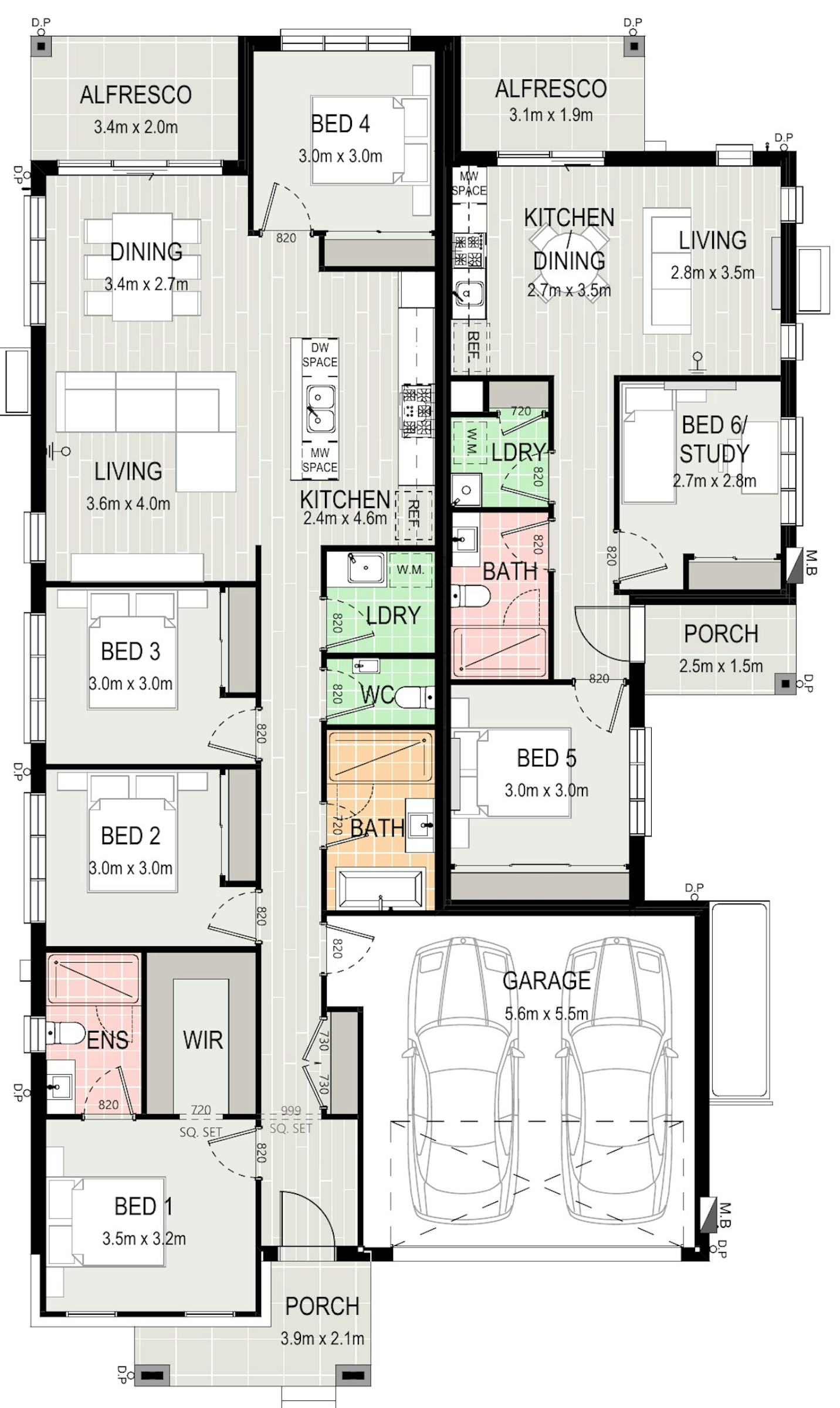 floor_plan.png
