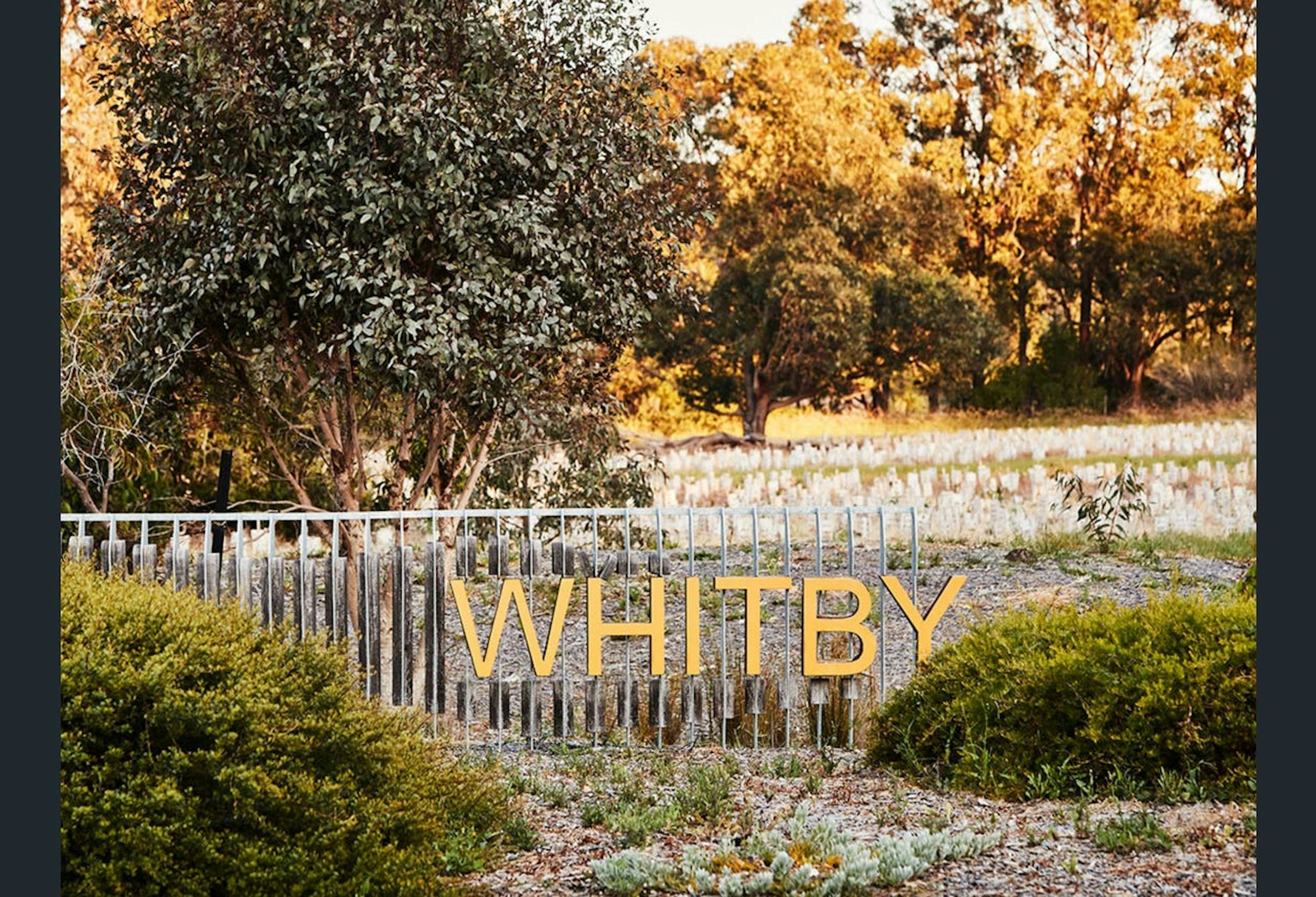Property Investment Property in Whitby, WA | Aus Investment Properties - Photo 2