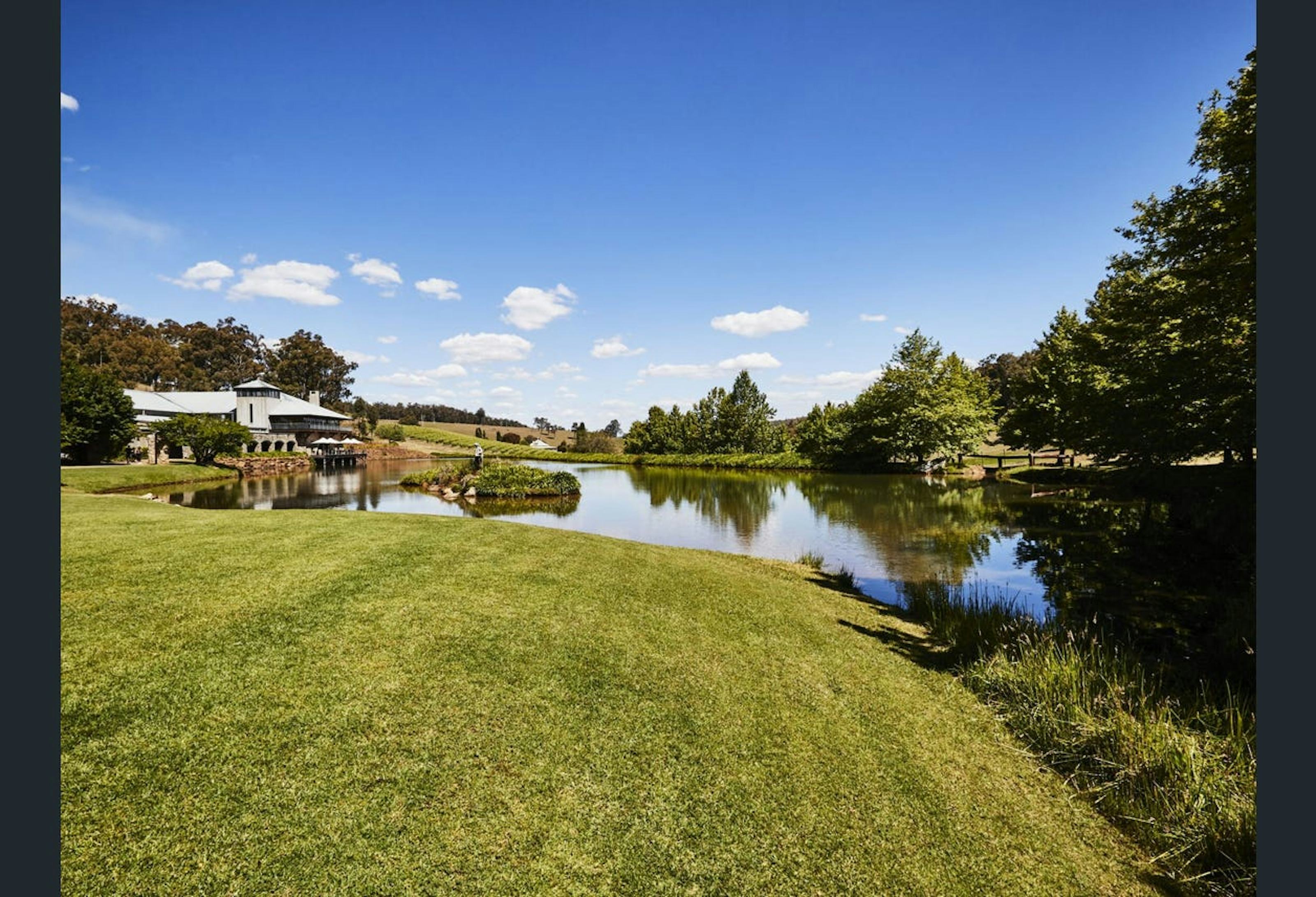 Property Investment Property in Whitby, WA | Aus Investment Properties - Photo 5