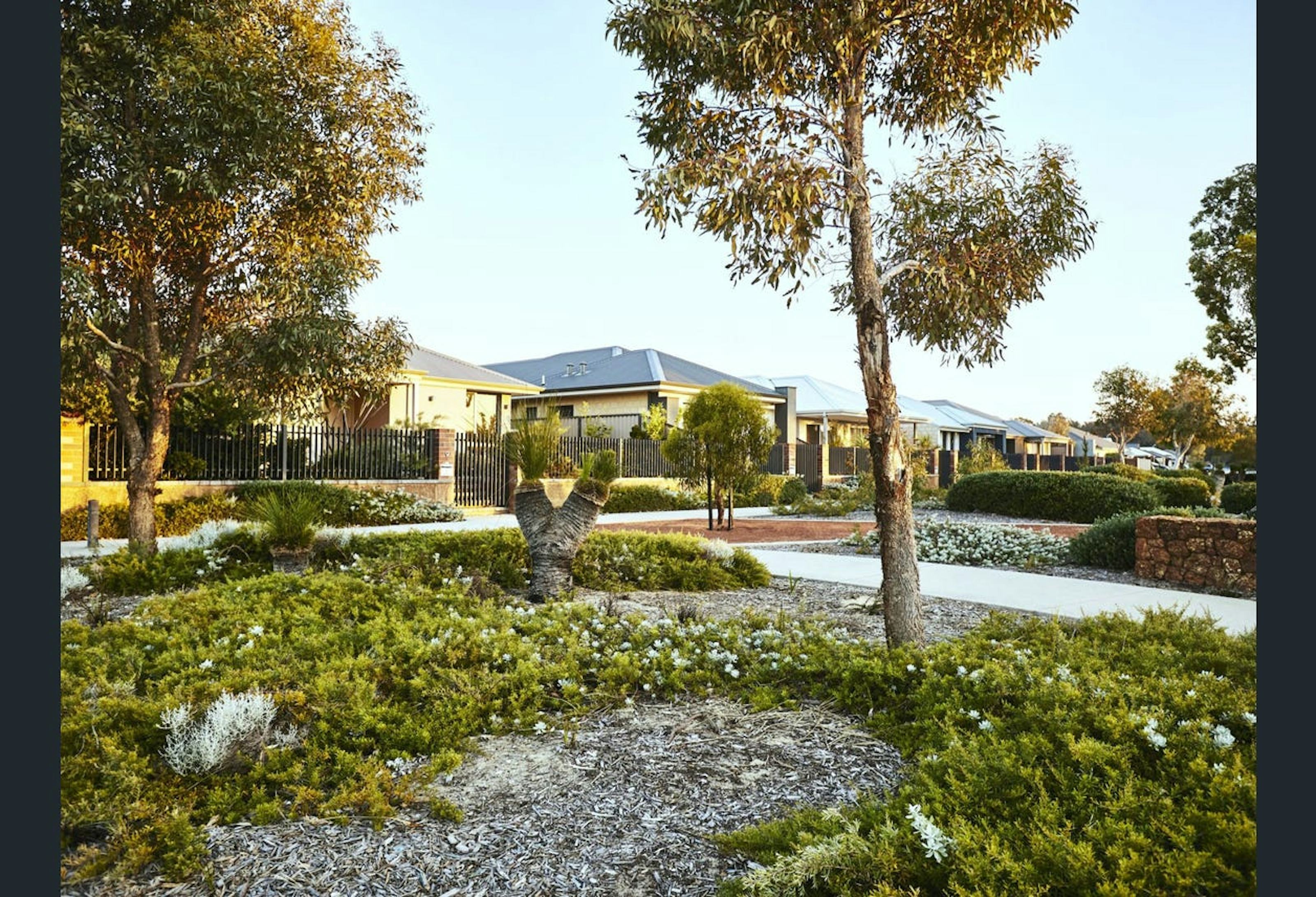 Property Investment Property in Whitby, WA | Aus Investment Properties - Photo 7