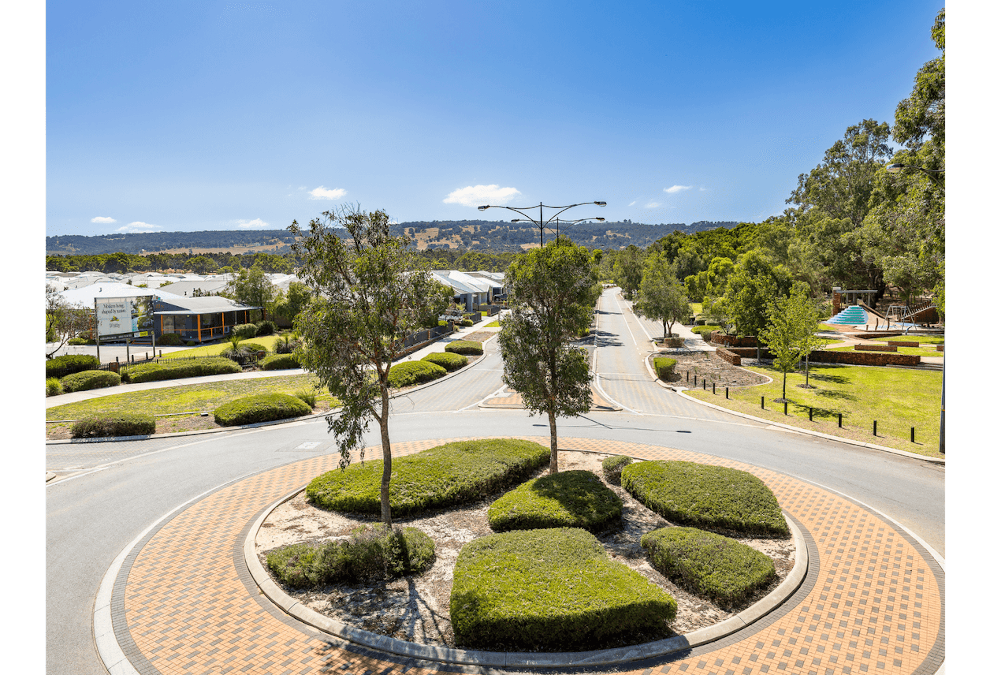 Property Investment Property in Whitby, WA | Aus Investment Properties - Photo 8