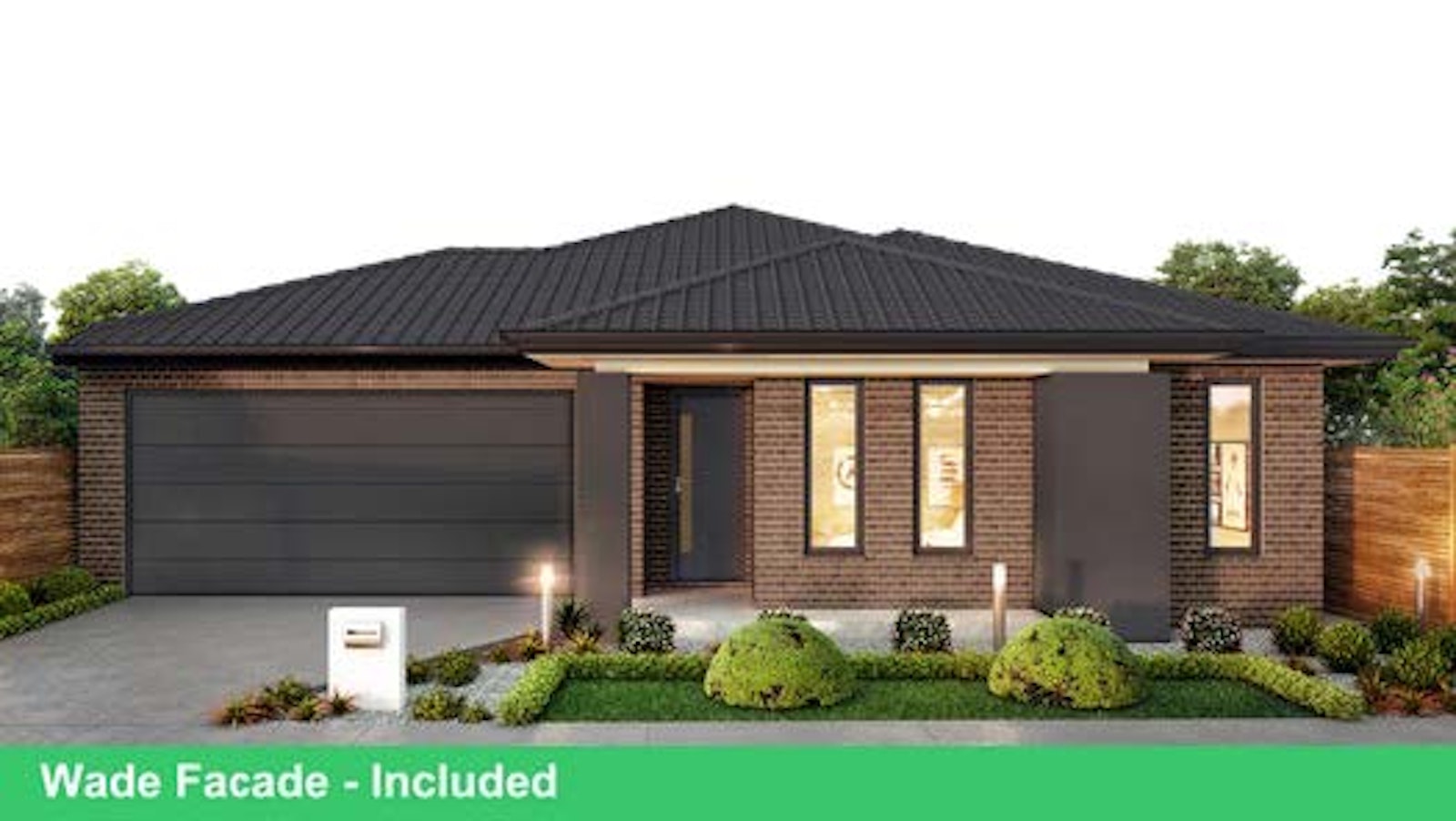 12 Kensington Road Leopold, VIC 3224