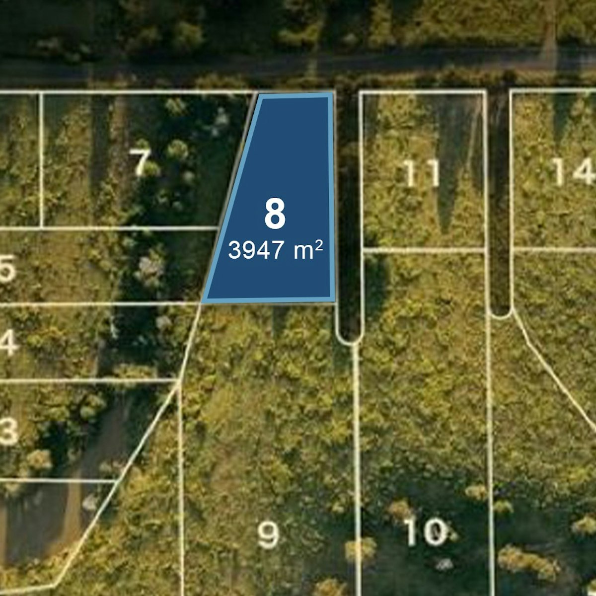 8 Coolibah Estate LOWOOD, QLD 4311-6