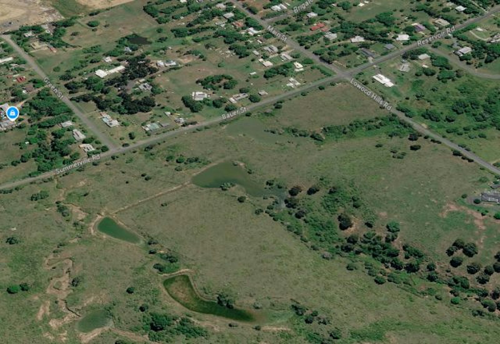 8 Coolibah Estate LOWOOD, QLD 4311-9