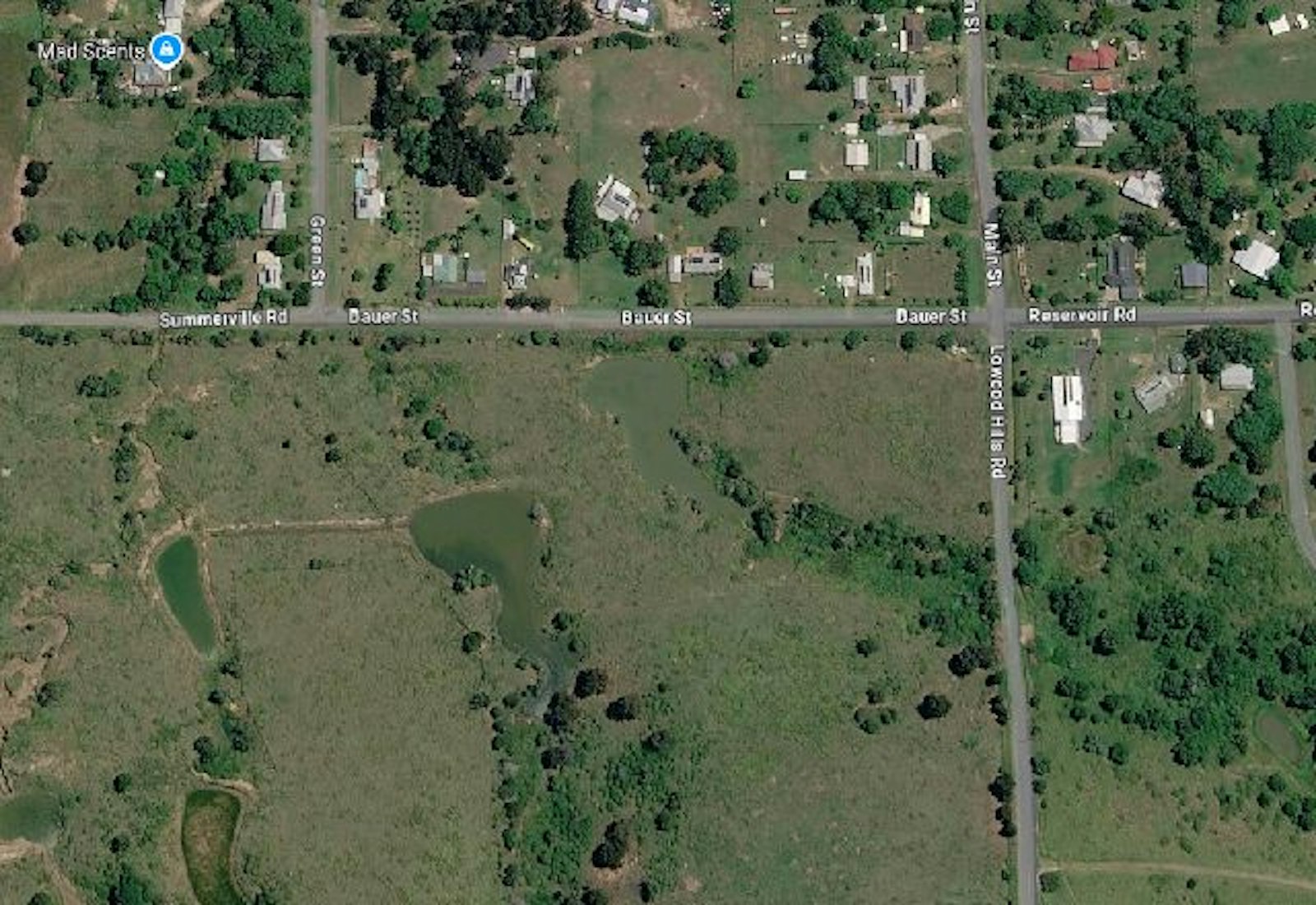 8 Coolibah Estate LOWOOD, QLD 4311-10