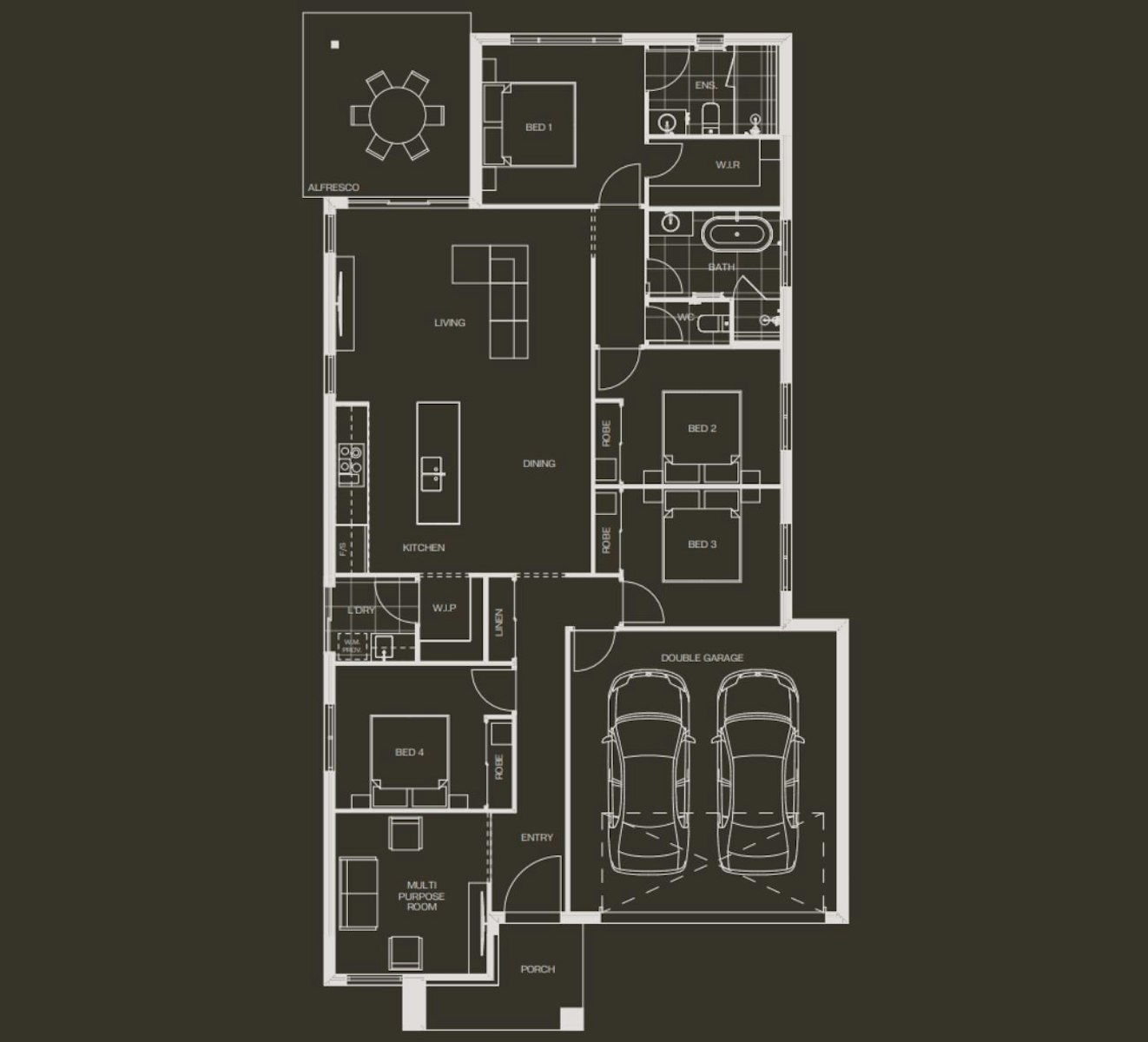 floor_plan.png