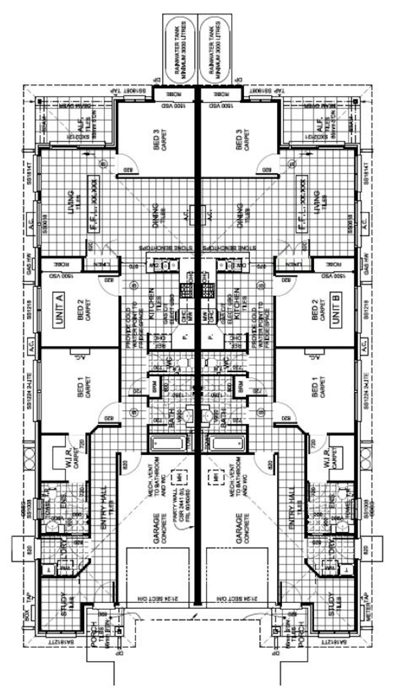 floor_plan.png