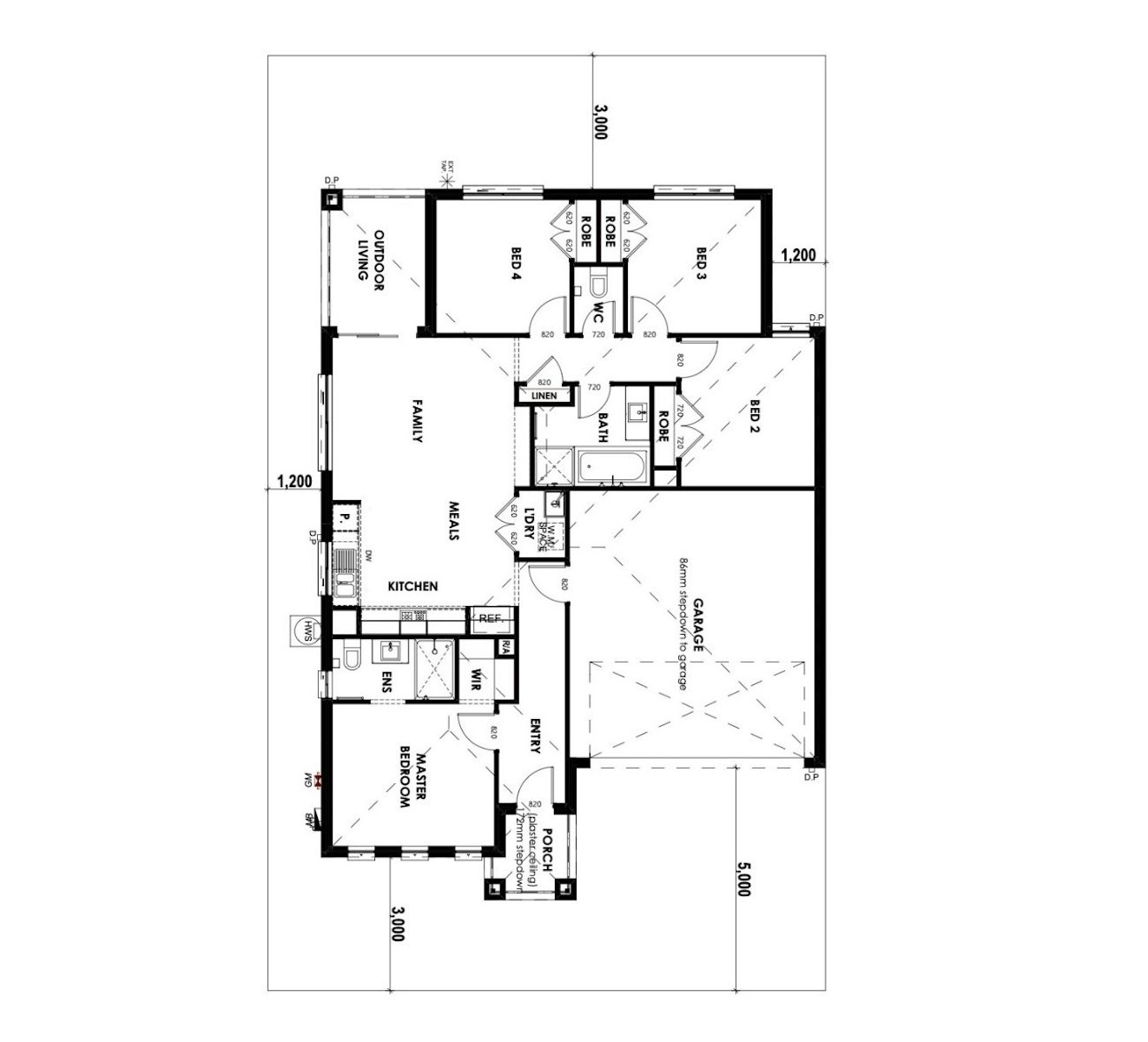 floor_plan.png