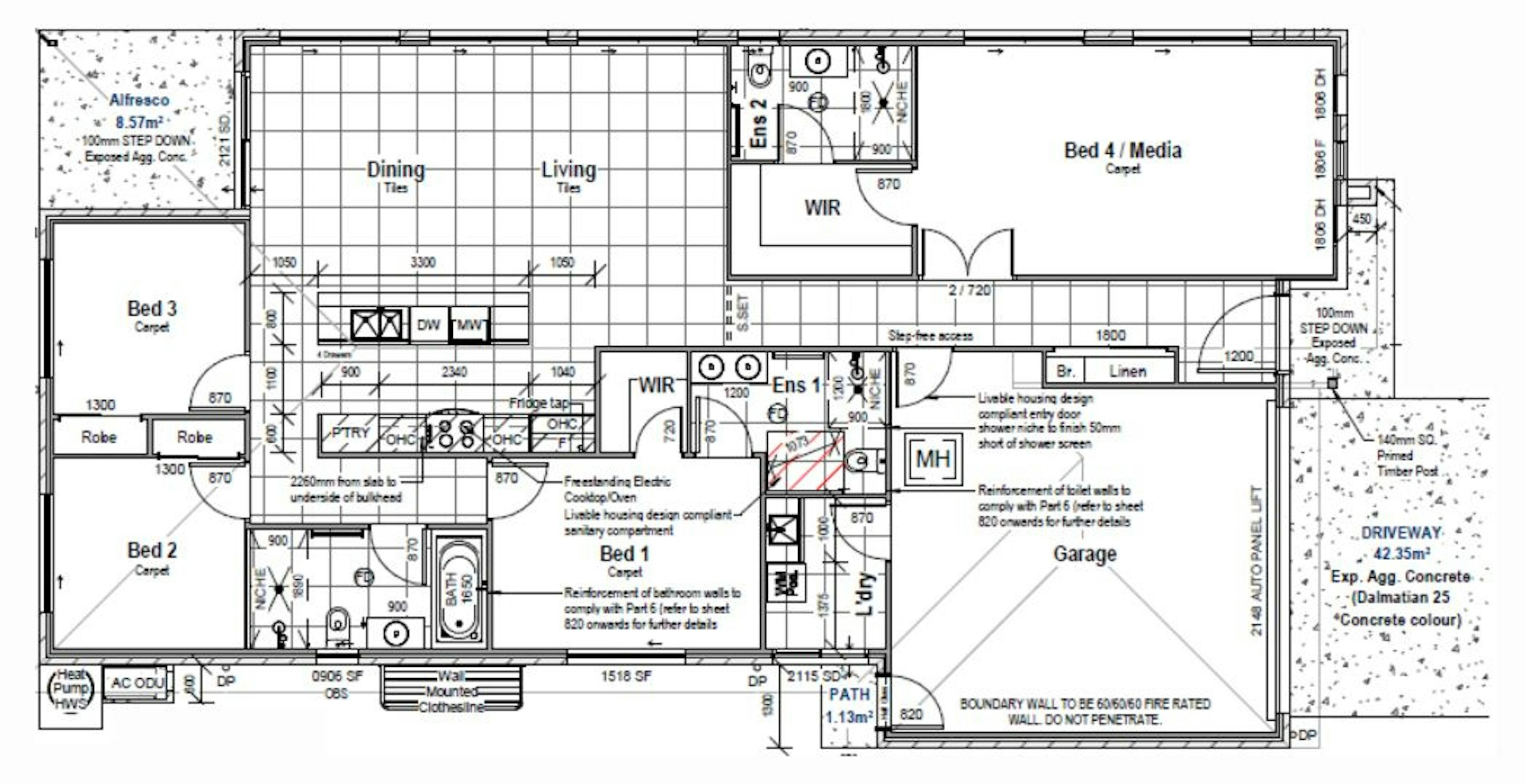 floor_plan.png