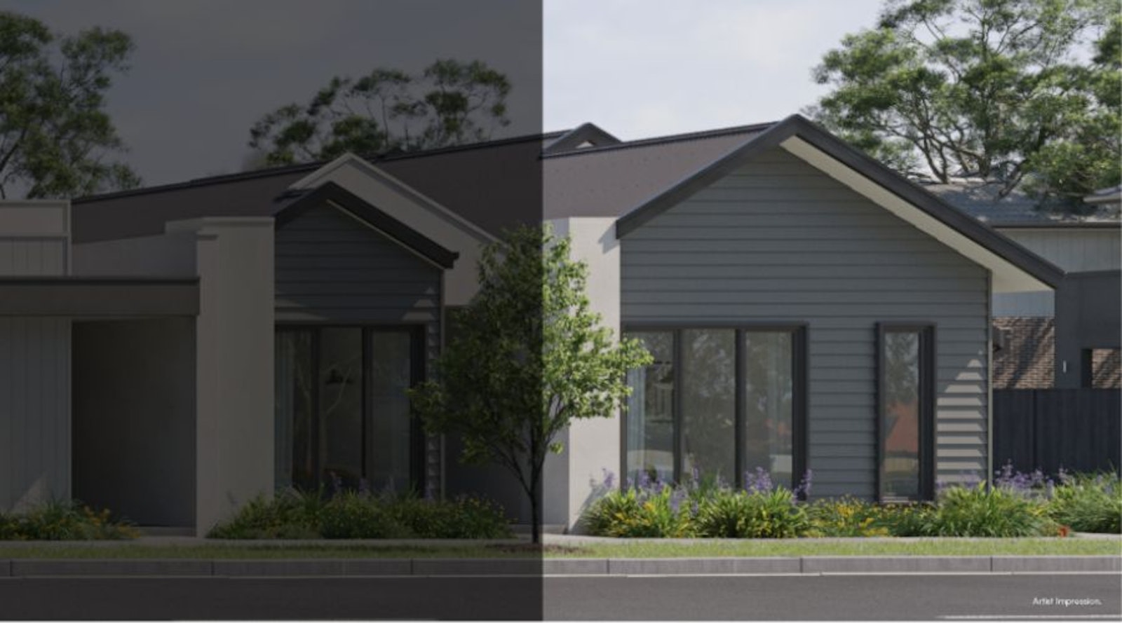 7015 Miombio Lane TRUGANINA, VIC 3029