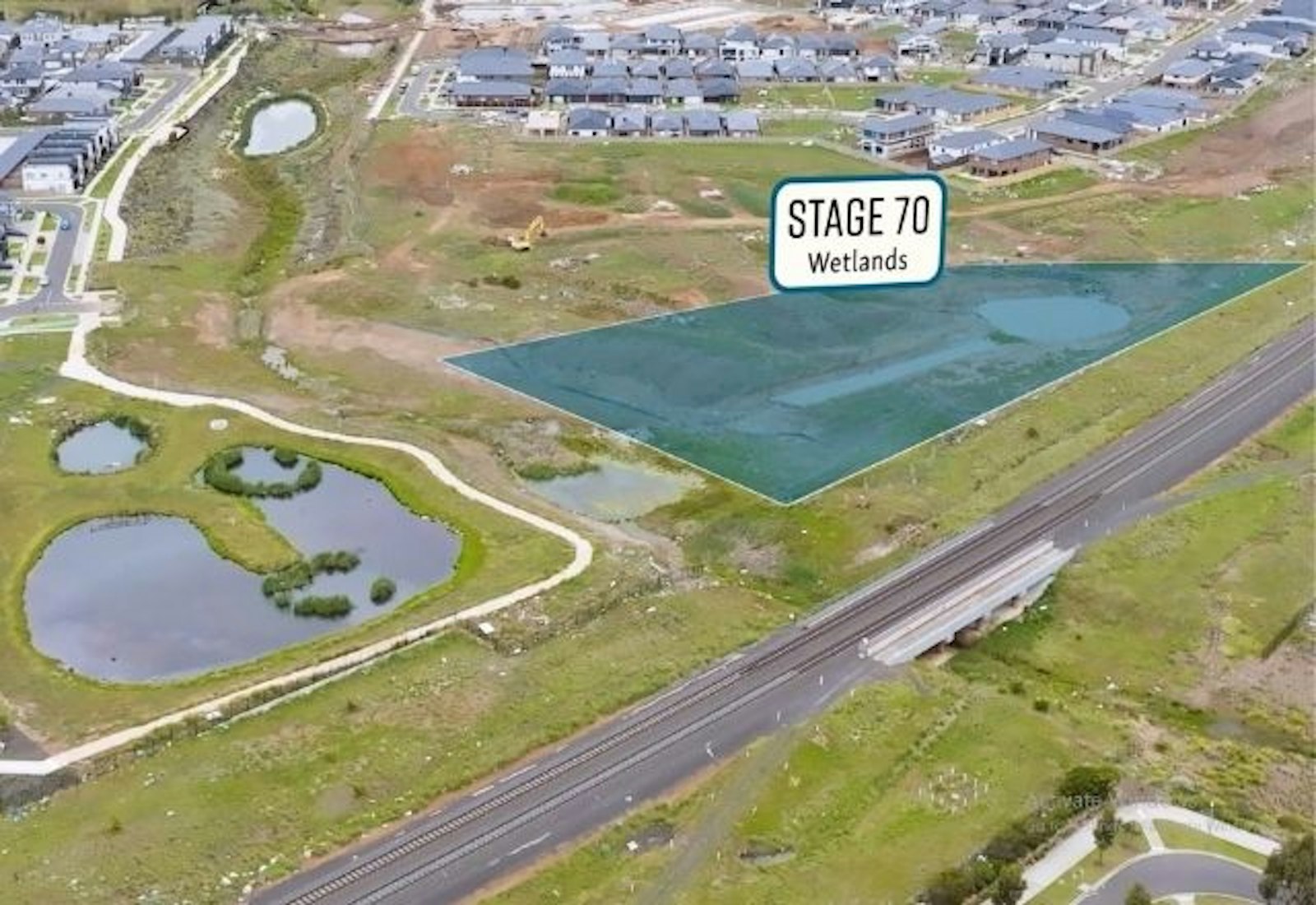 7015 Miombio Lane TRUGANINA, VIC 3029-8
