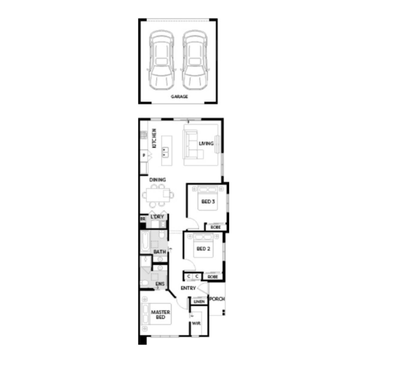 floor_plan.png