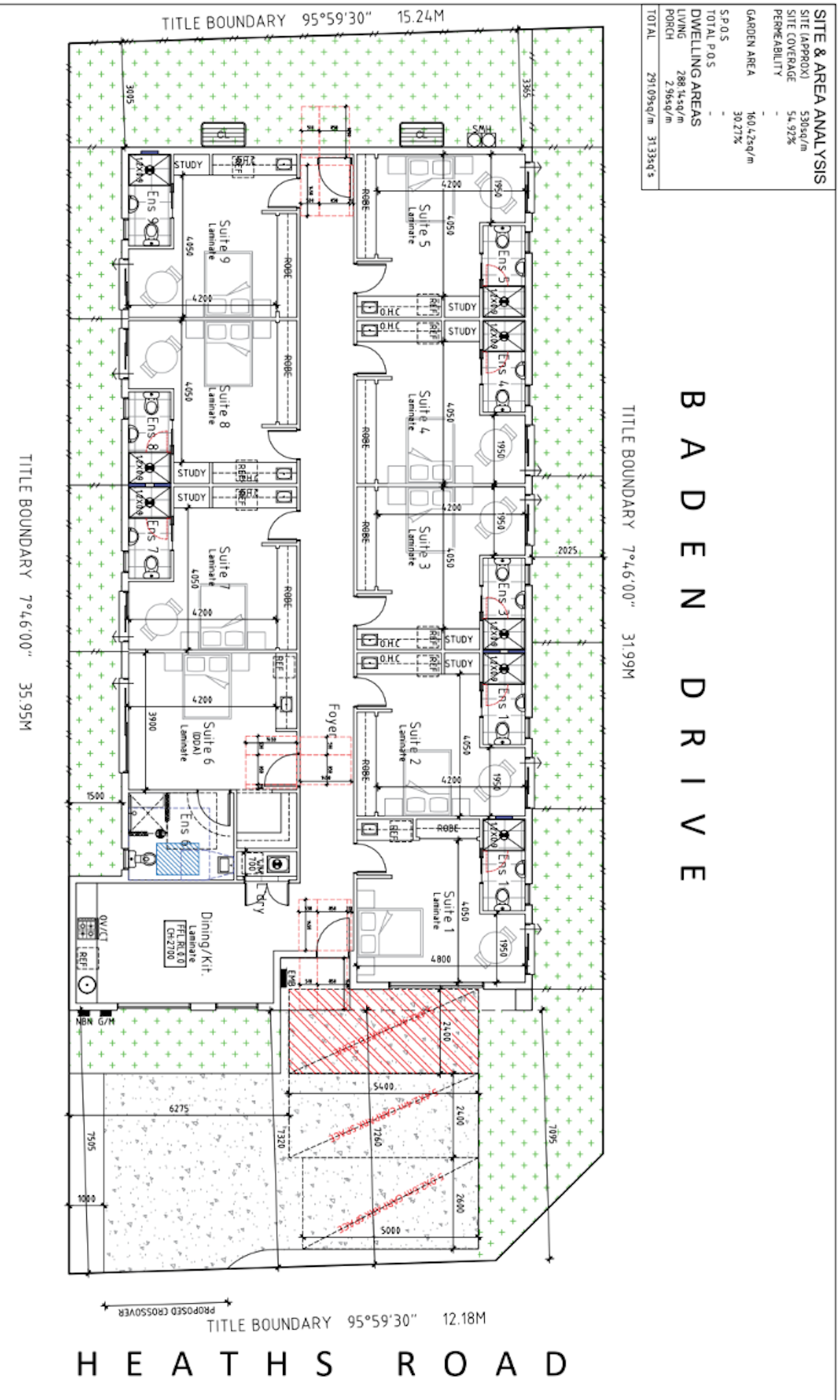 floor_plan.png