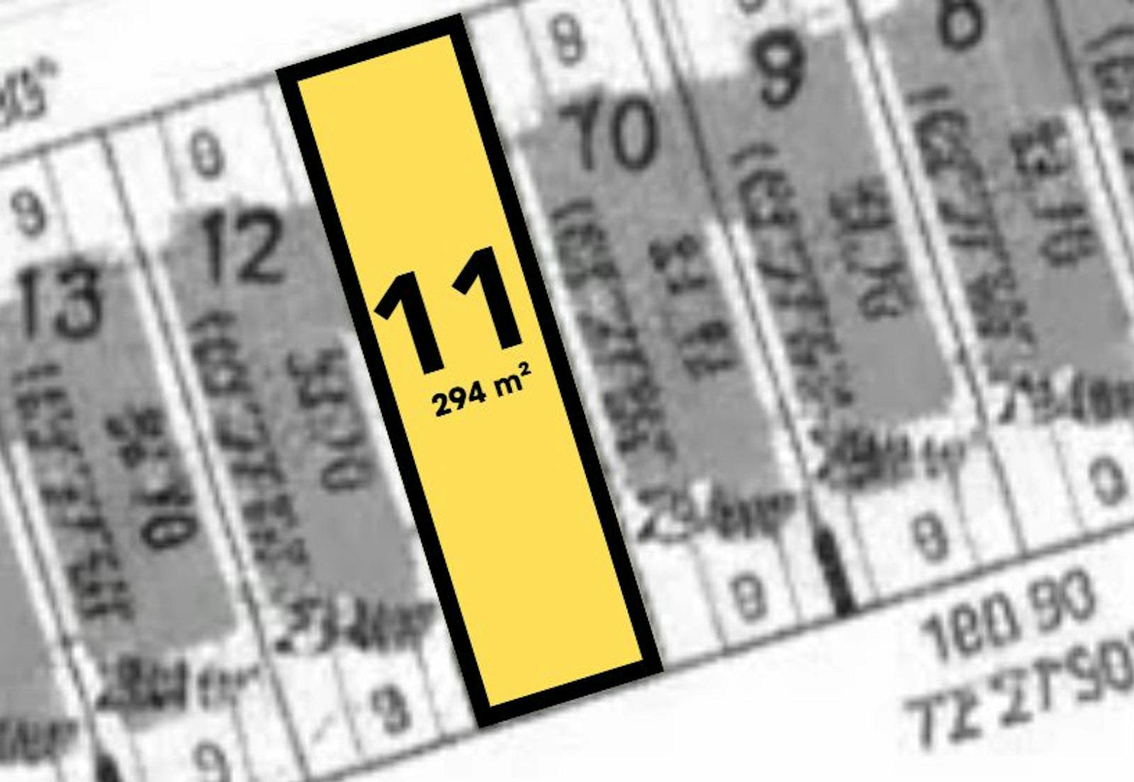 11 Sheedy Rd. VIRGINIA, SA 5120-3
