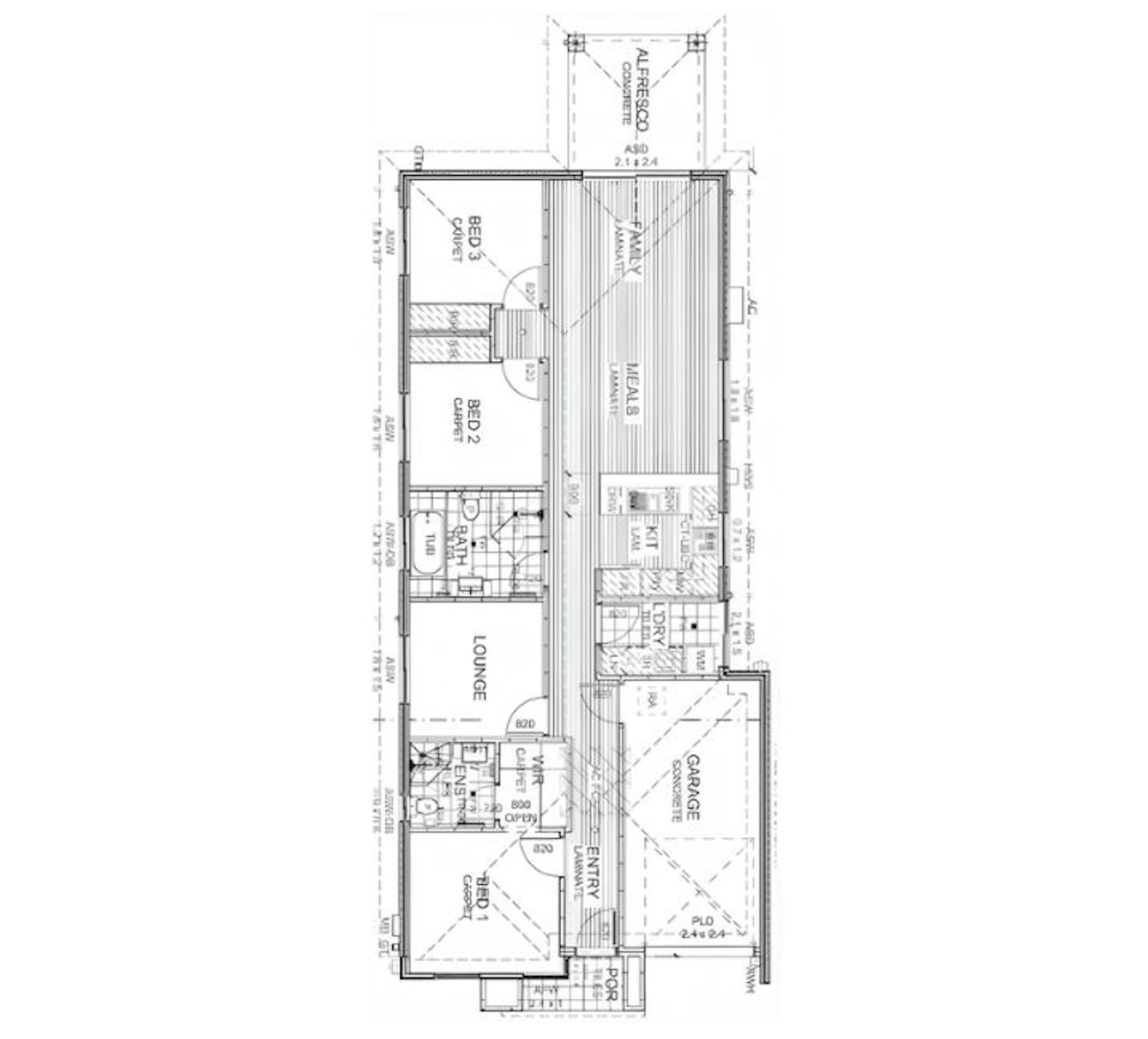 floor_plan.png