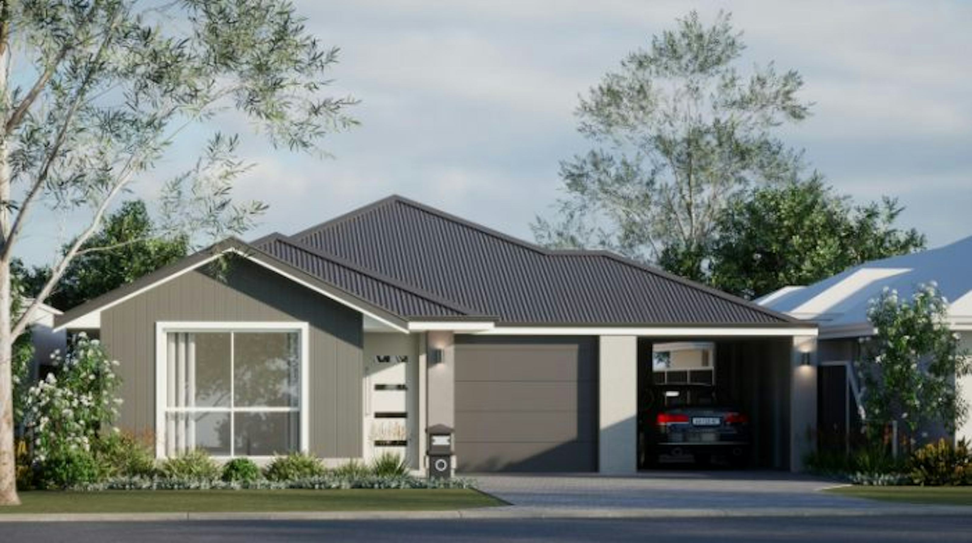 678 Sittella St. EGLINTON, WA 6034